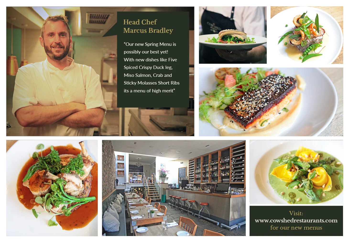 template spring menu.jpg