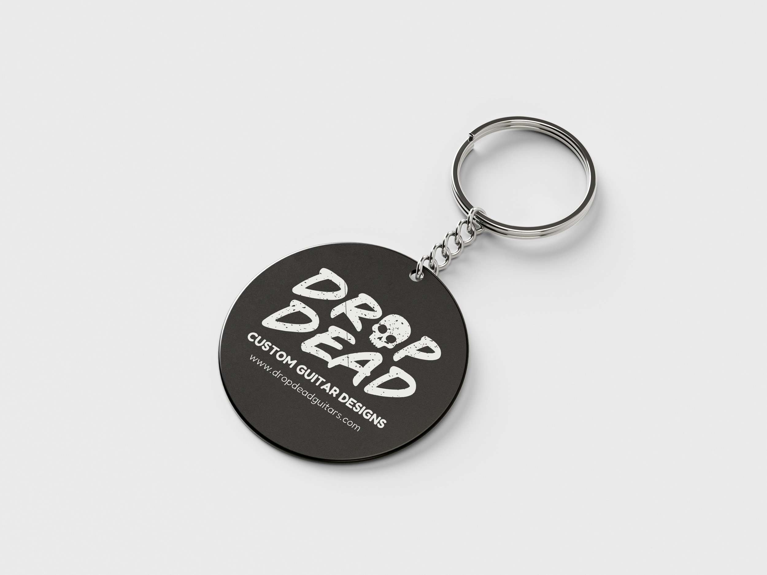 Free_Key_Chain_Mockup_2 copy.jpg