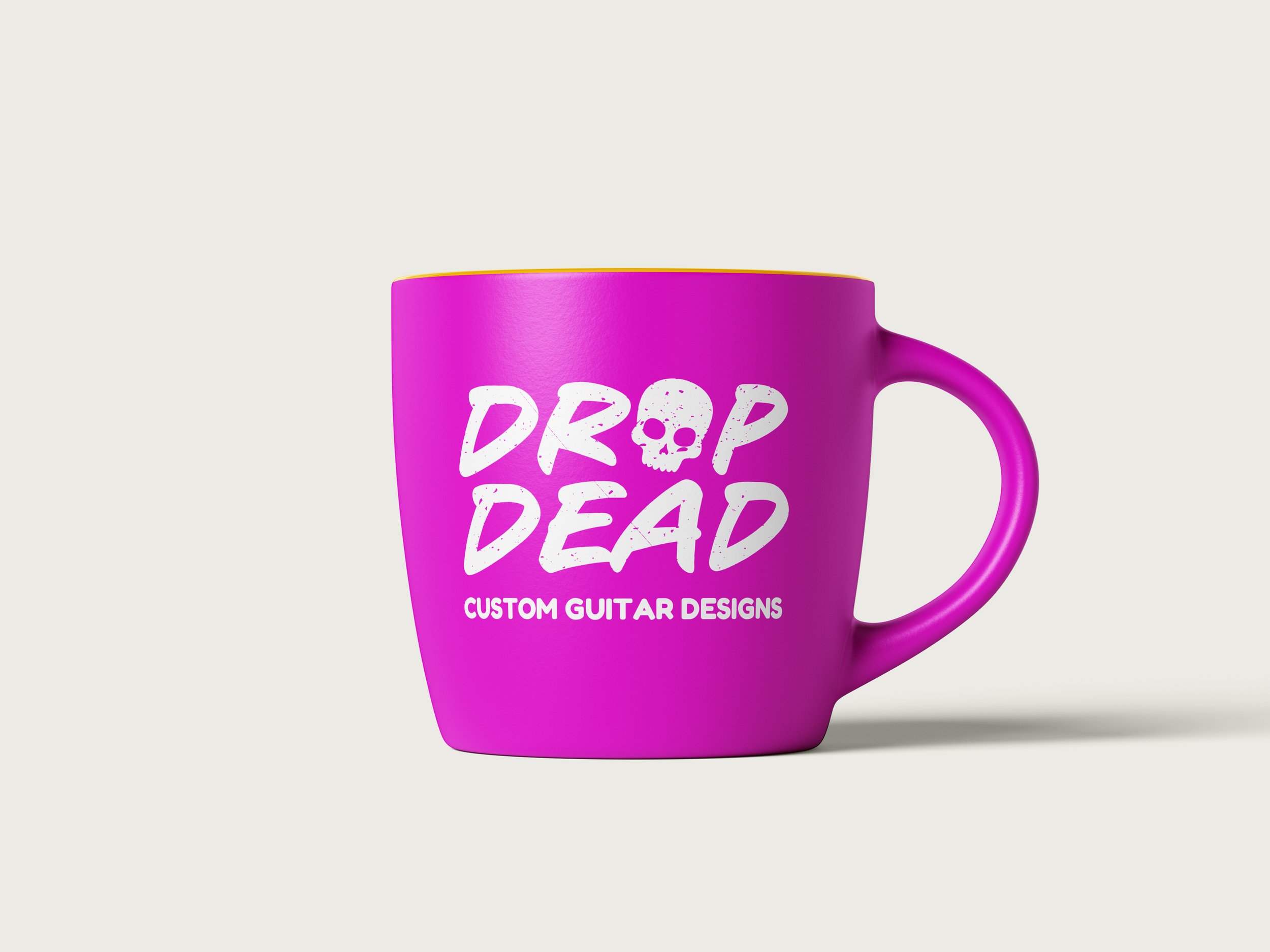 Mug_Mockup_1 copy.jpg