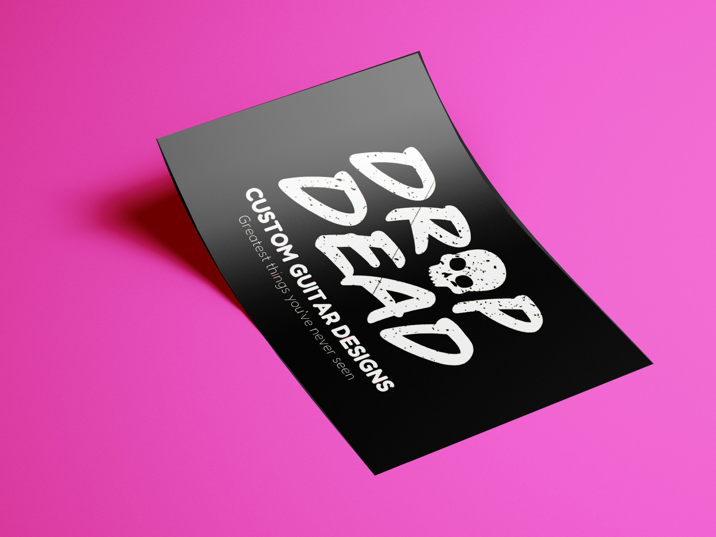 Example of a flyer with leaflet copy 2.jpg