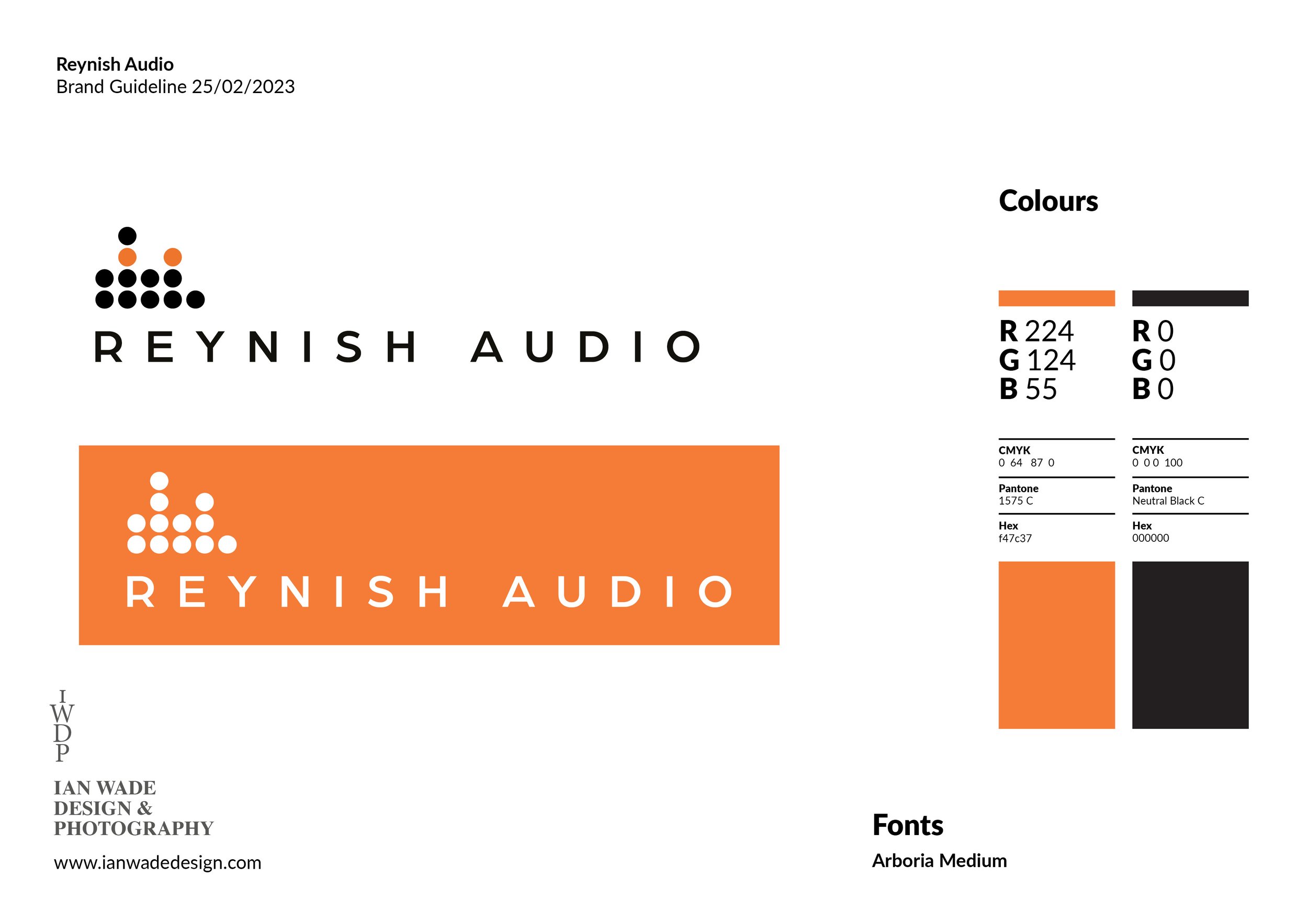 Reynish Audio_Brand Guideline_A4.jpg