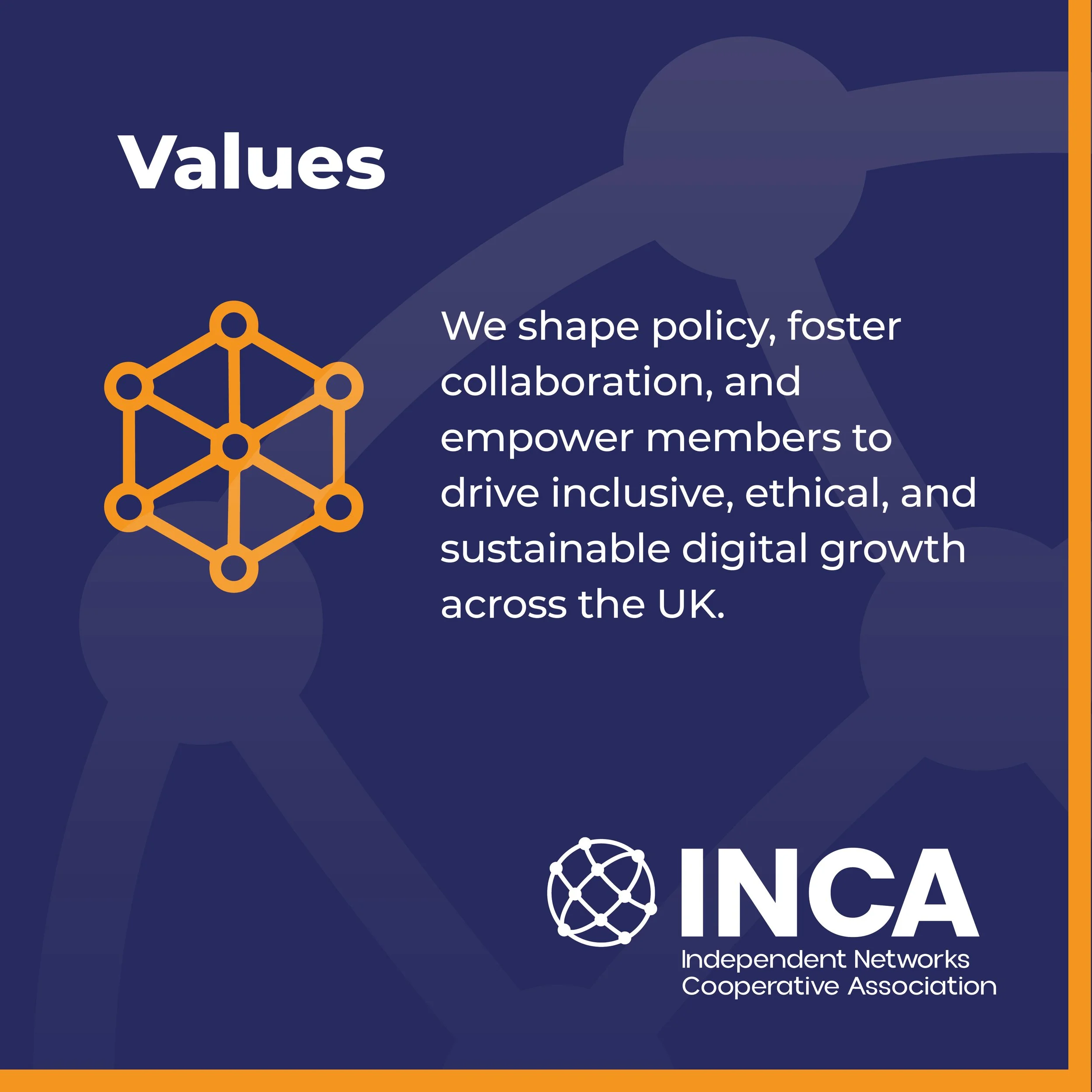 Indeed Design carousel 1080 x 1080 Pixels5.jpg