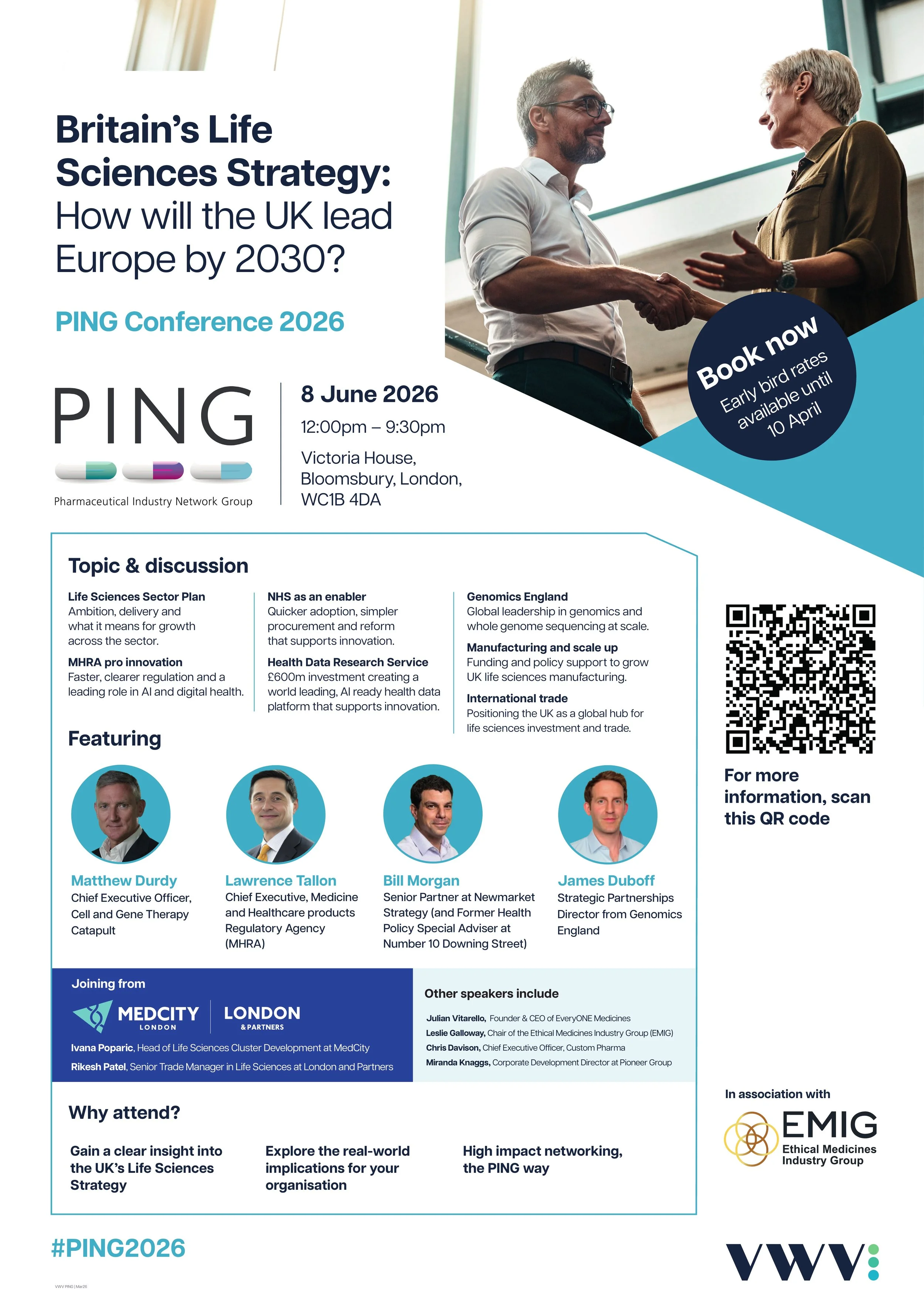 VWV_PING_2025_Poster_Page_1.jpg