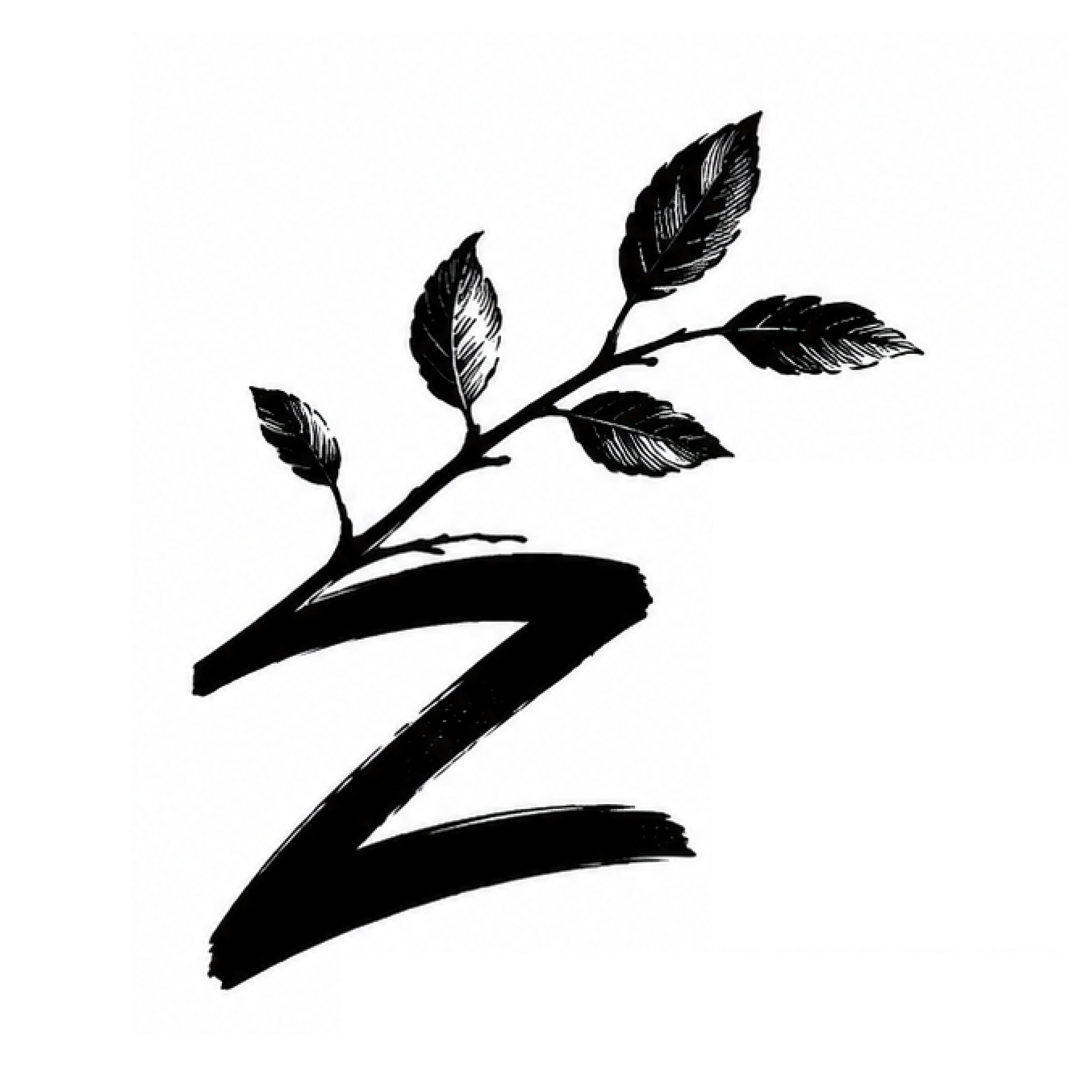 Logomark