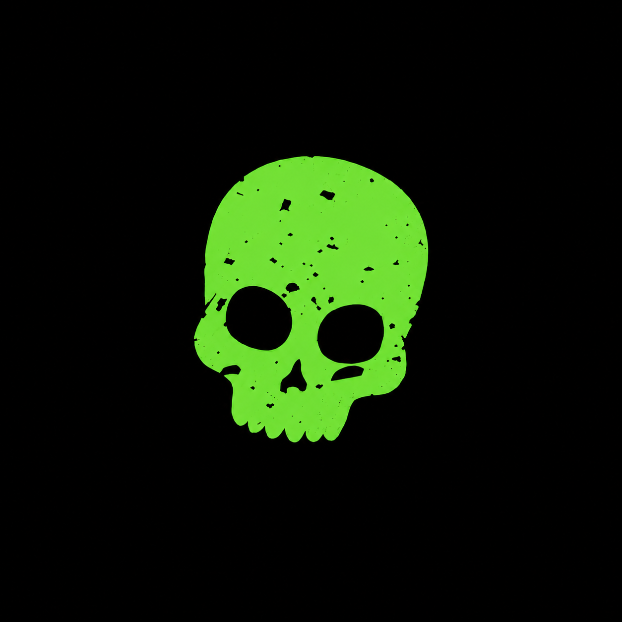 865865C3-E0FE-40C6-AD8A-11067370A4E0.PNG