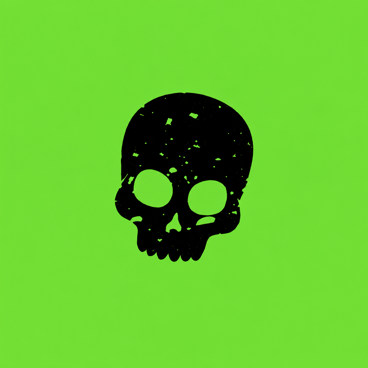 CEB0F44C-0B1A-46F8-BFF2-AE0D95E1998E.PNG