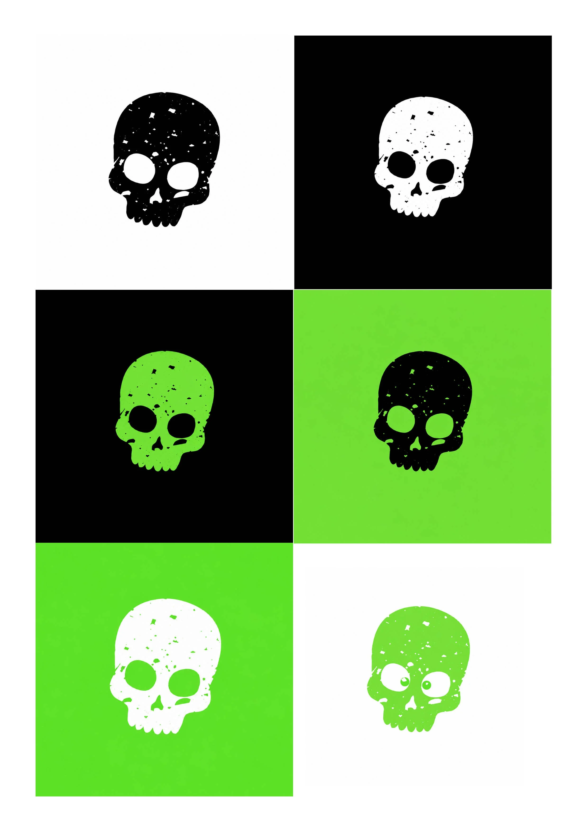 Skull colour ways.jpg