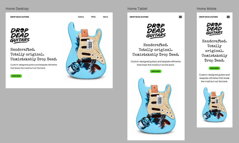 Screenshot 2026-09-14 at 10.35.41.png