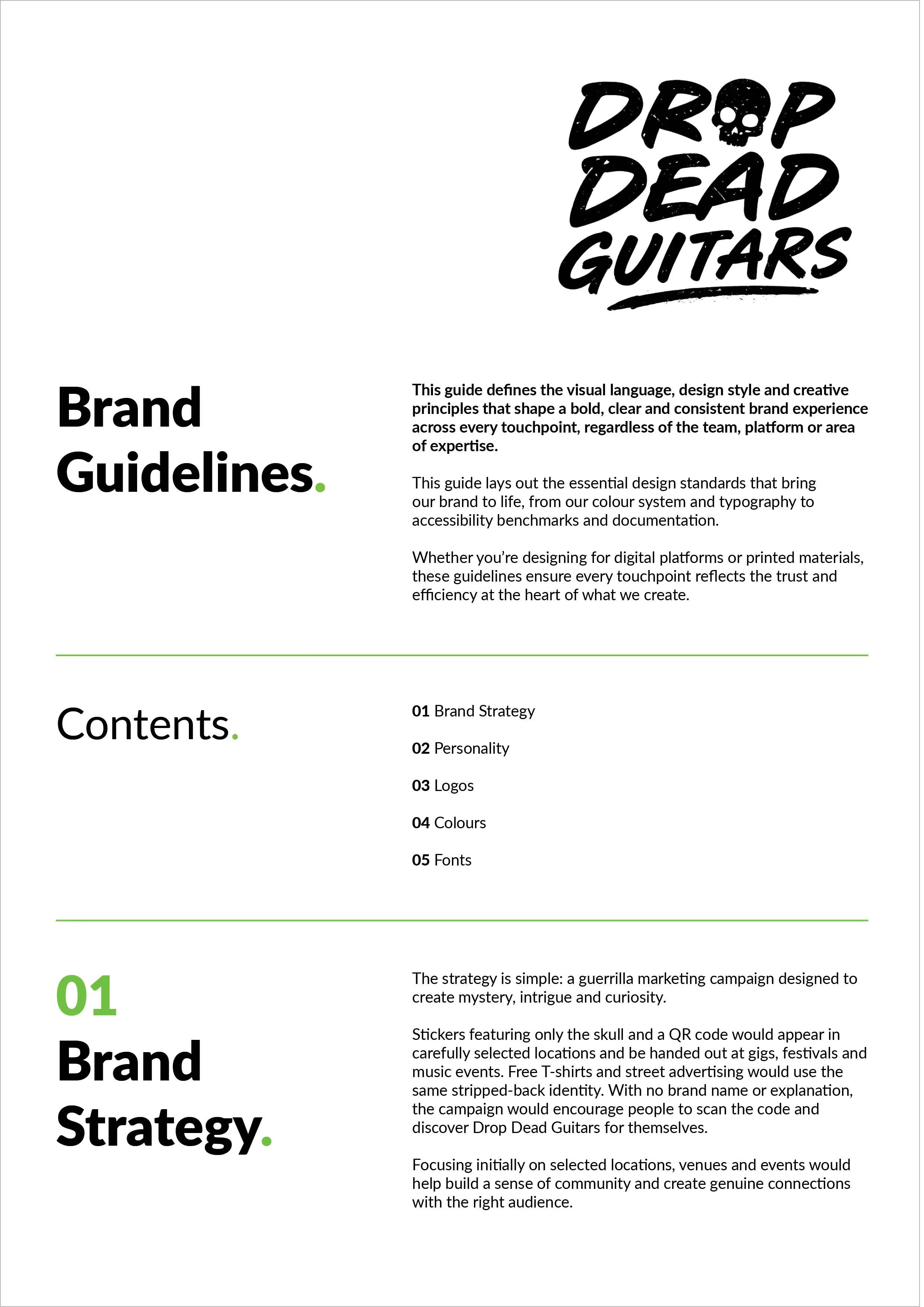 Drop Dead Brand Guidlines2.jpg