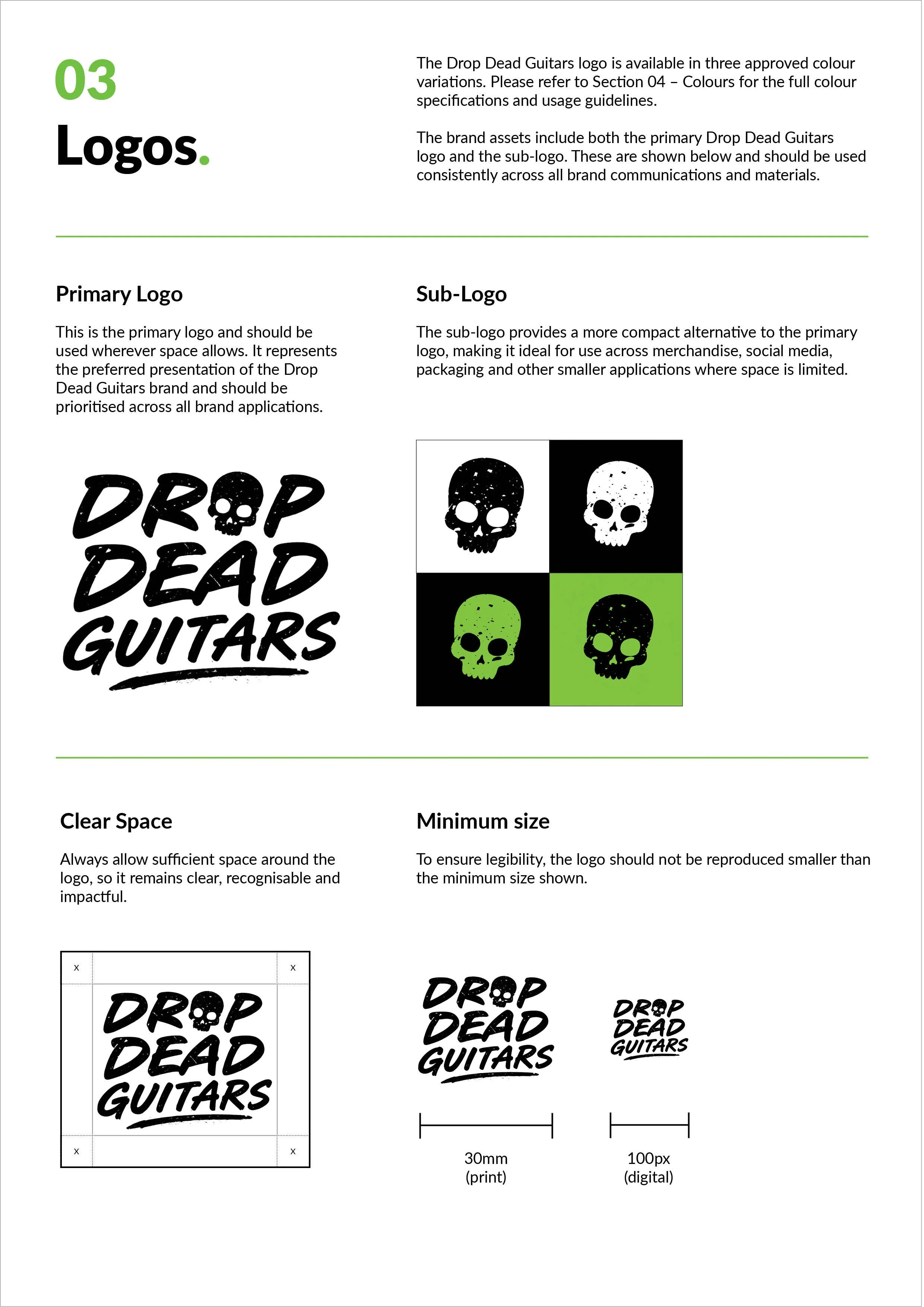 Drop Dead Brand Guidlines4.jpg