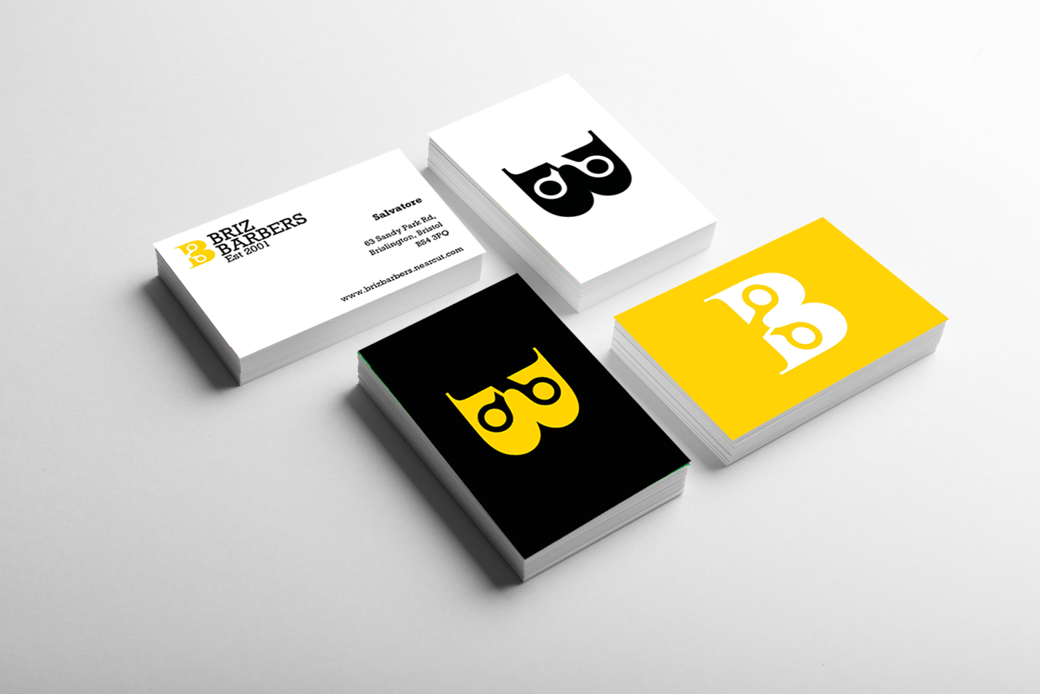 Briz+Barbers+Business+Cards.png