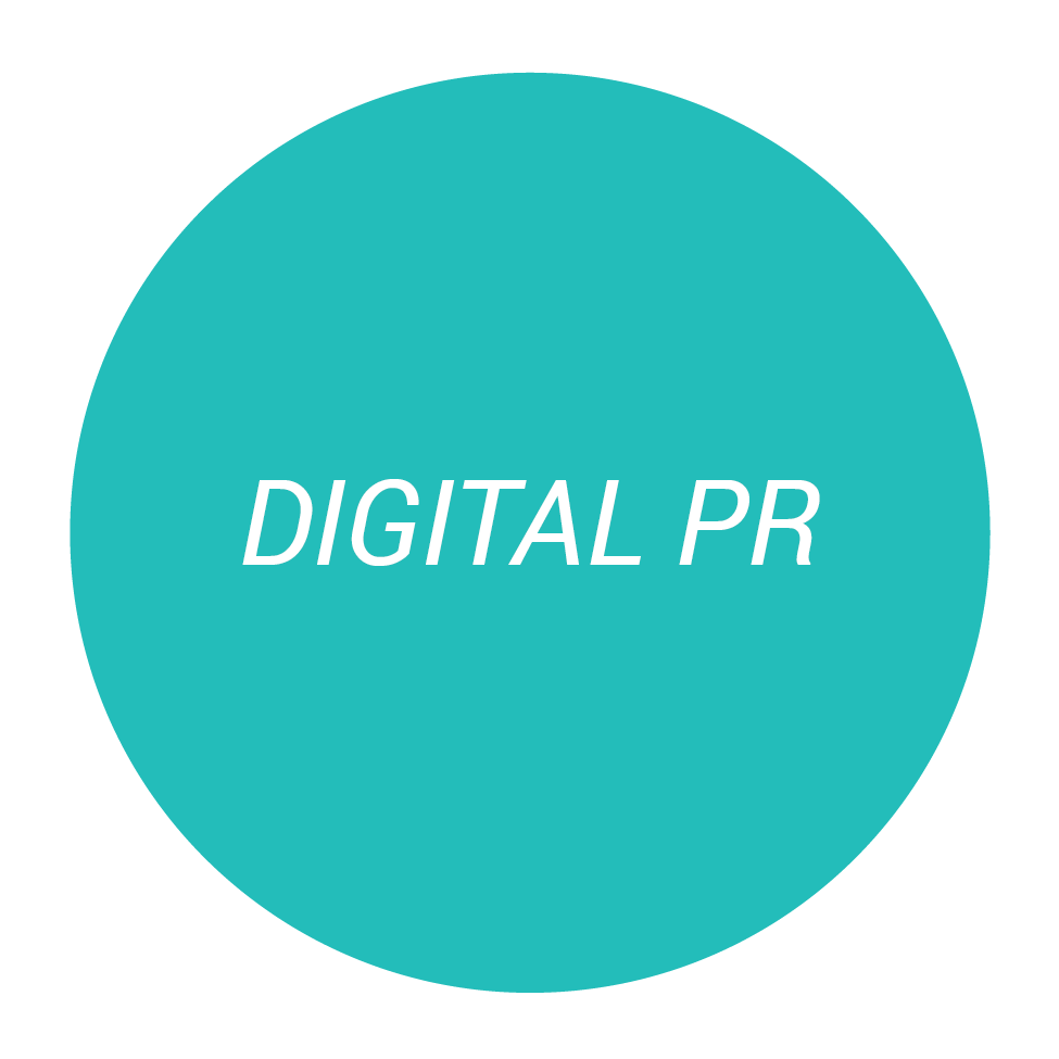 digital marketing fort wayne marketing agency web promotion web design online marketing internet marketing social media internet advertising digital ads
Normal
0
false
false
false
EN-US
JA
X-NONE
/* Style Definitions */
table.MsoNormalTable
{mso-style-name:"Table Normal";
mso-tstyle-rowband-size:0;
mso-tstyle-colband-size:0;
mso-style-noshow:yes;
mso-style-priority:99;
mso-style-parent:"";
mso-padding-alt:0in 5.4pt 0in 5.4pt;
mso-para-margin:0in;
mso-para-margin-bottom:.0001pt;
mso-pagination:widow-orphan;
font-size:12.0pt;
font-family:Cambria;
mso-ascii-font-family:Cambria;
mso-ascii-theme-font:minor-latin;
mso-hansi-font-family:Cambria;
mso-hansi-theme-font:minor-latin;}
mobile friendly web