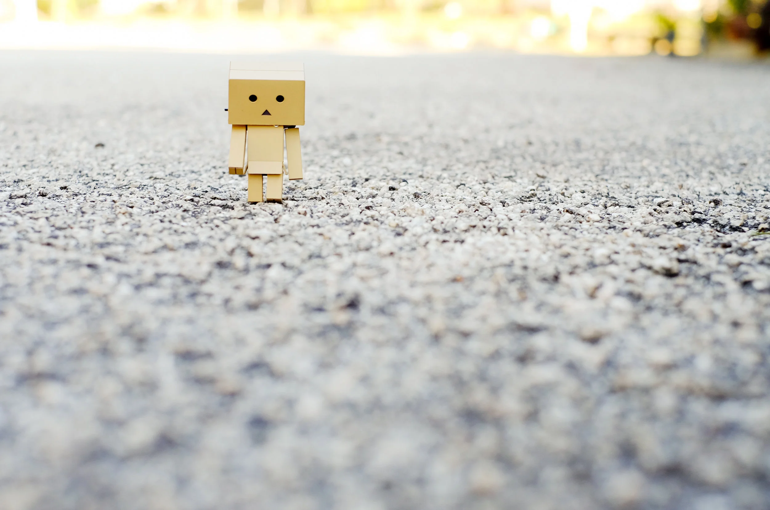 Lost Robot.jpg