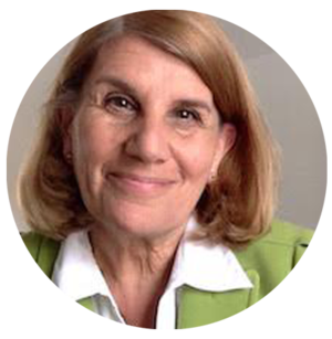 Joan Baumgartner Brown