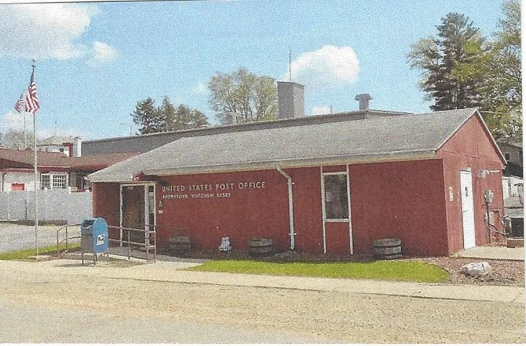 Browntown WI pic 1.jpg