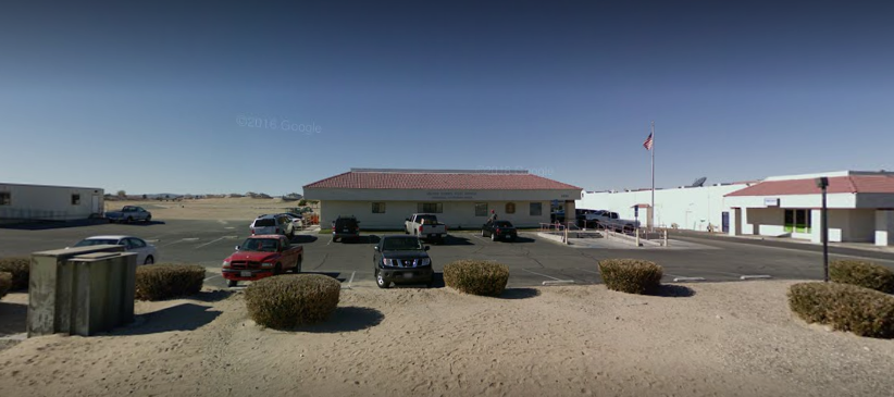 Helendale, CA