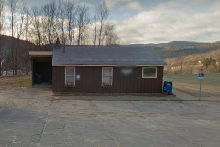 West Topsham, VT