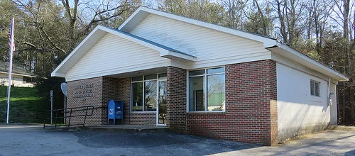 Gaylesville, AL