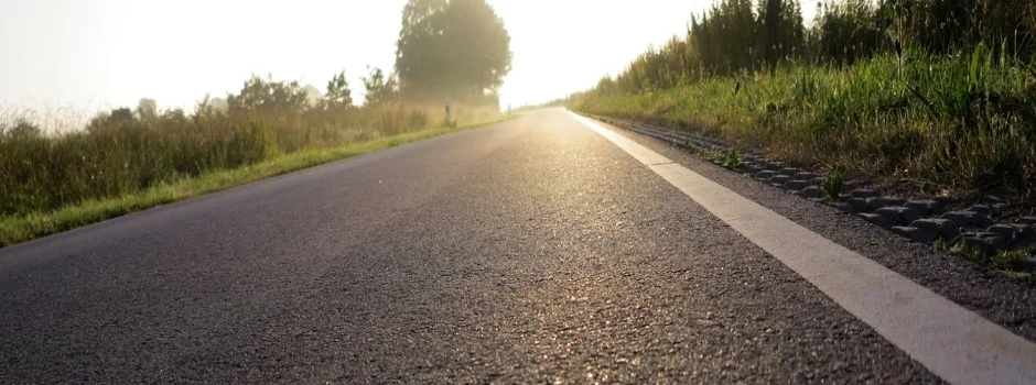 road-4.jpg