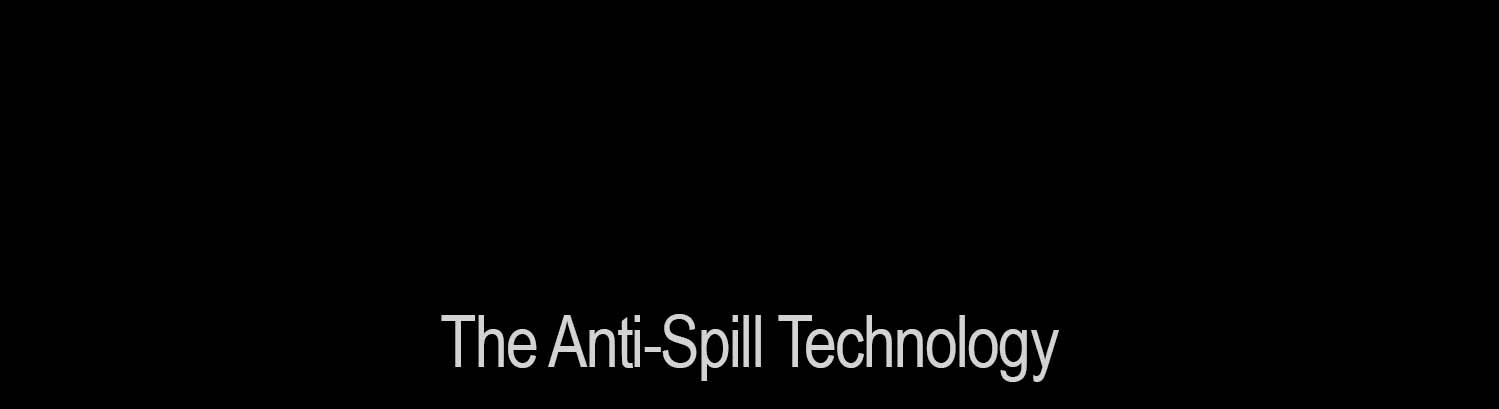 technology-header.jpg