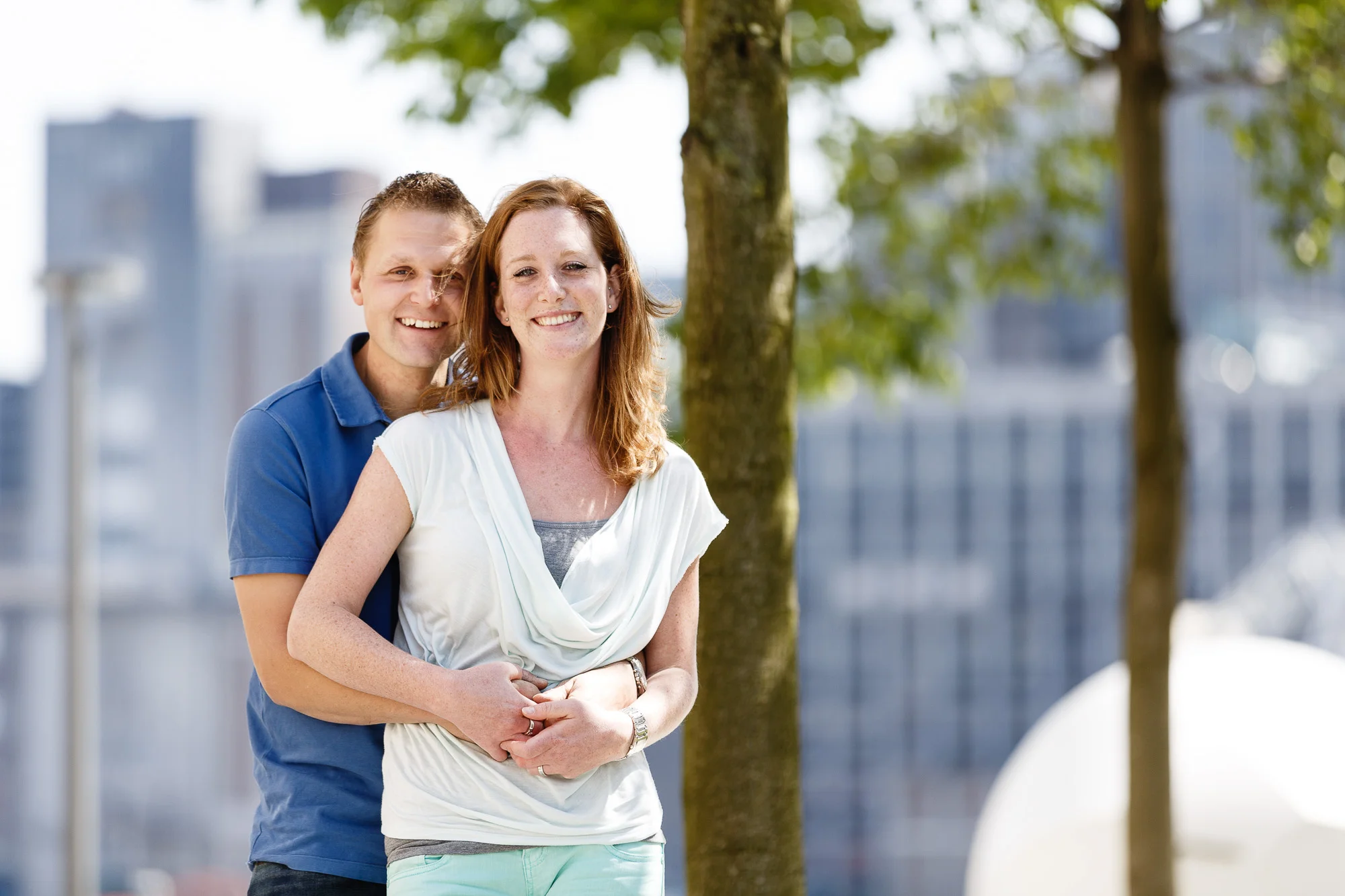 20140518 Martin-Marieke 16.jpg