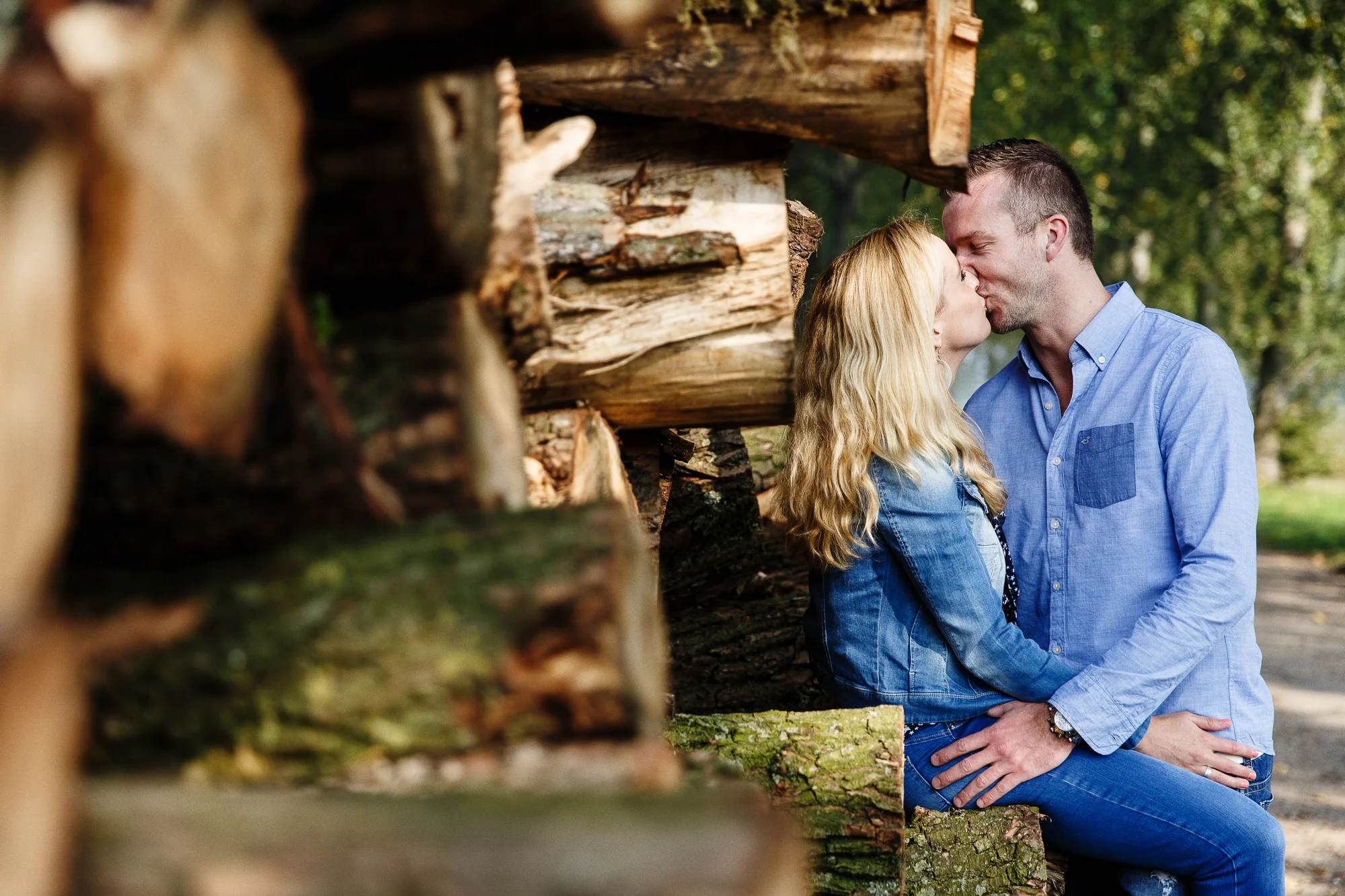 20151004-Christiaan-Linda-03.jpg