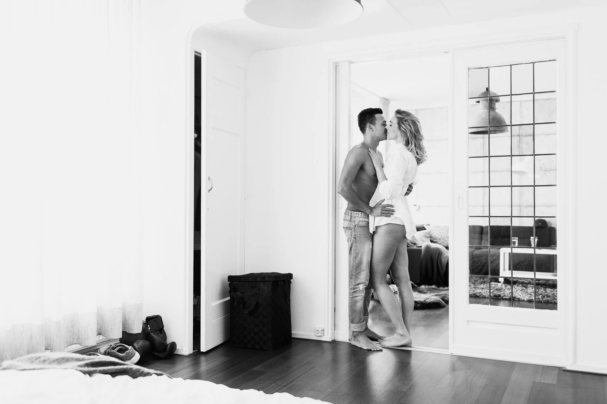 20140824 Britt-Cesar 820.jpg