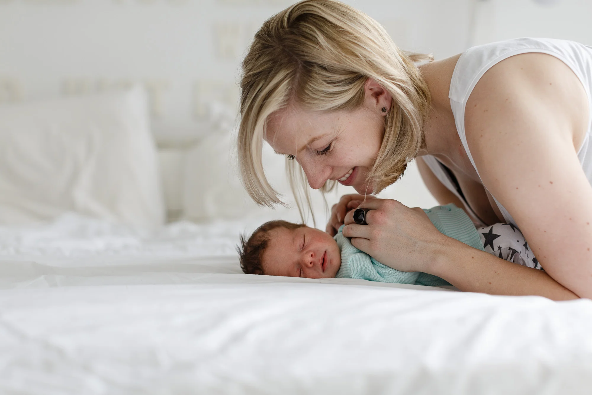20160325-Newborn-Cato-32.jpg