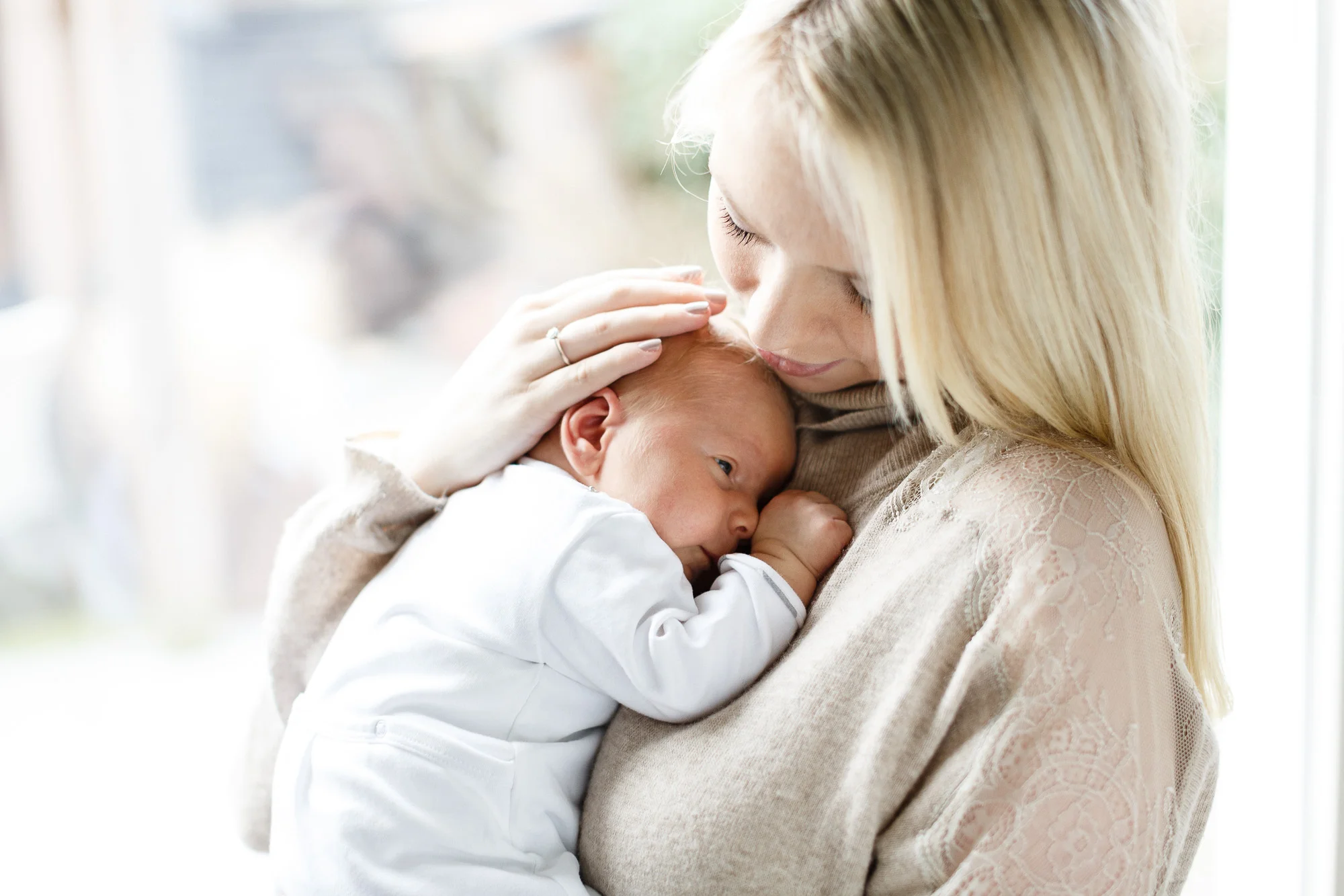 20160206-Newborn-Oliver-19.jpg