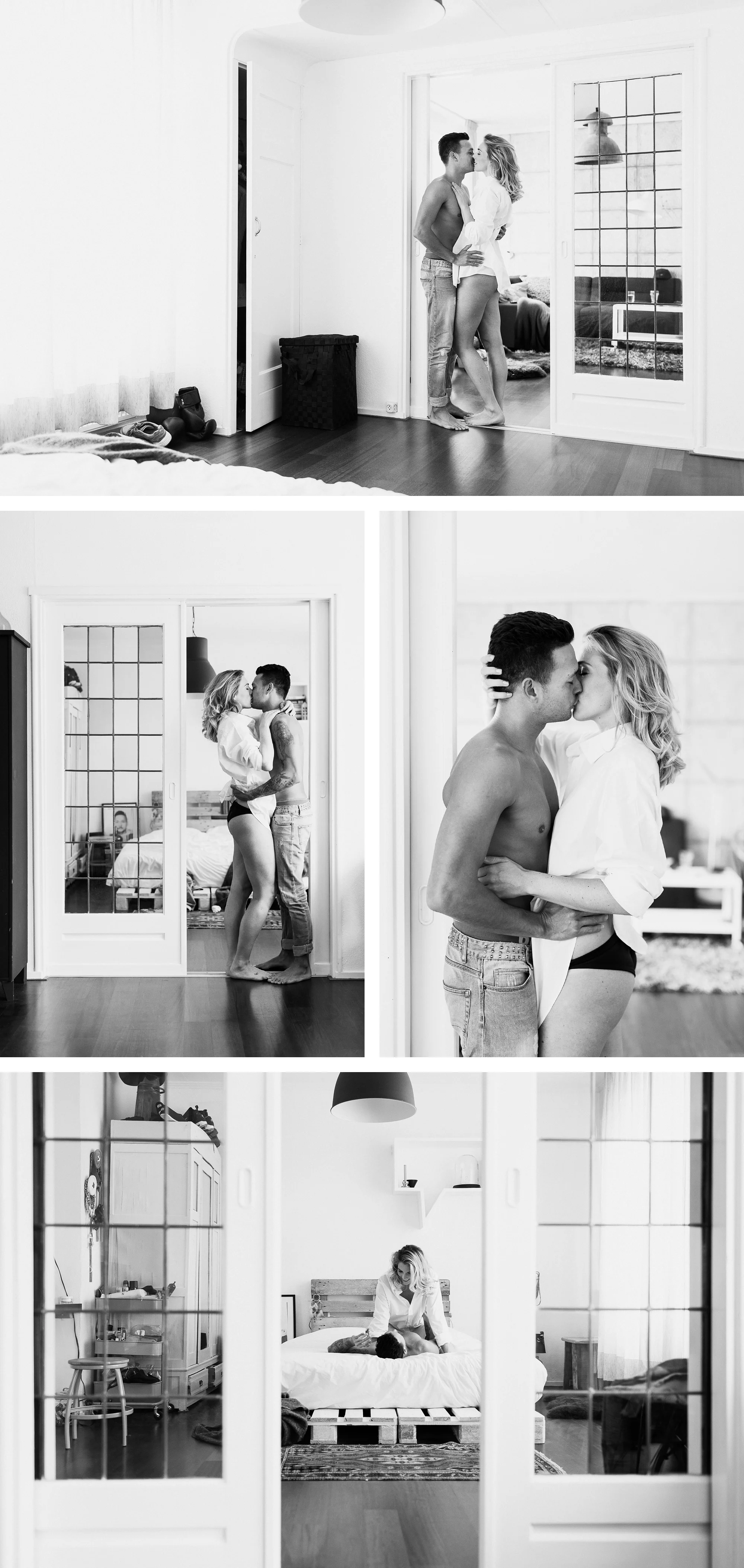 boudoir-couple-loveshoot-rotterdam-1.jpg