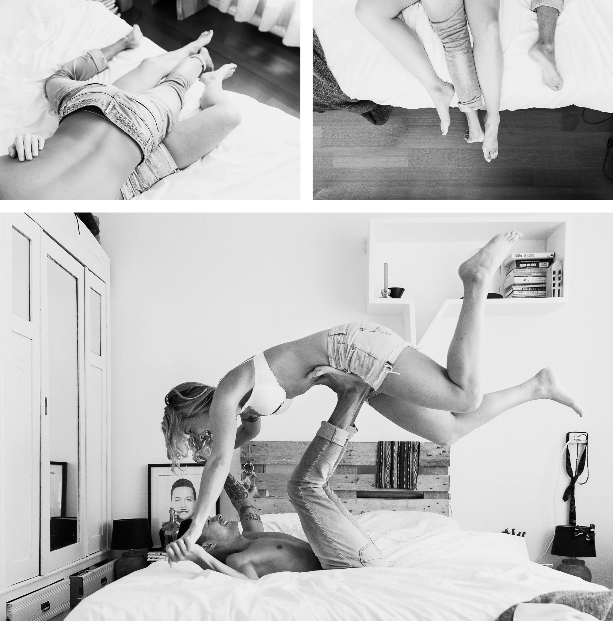 boudoir-couple-loveshoot-rotterdam-6.jpg