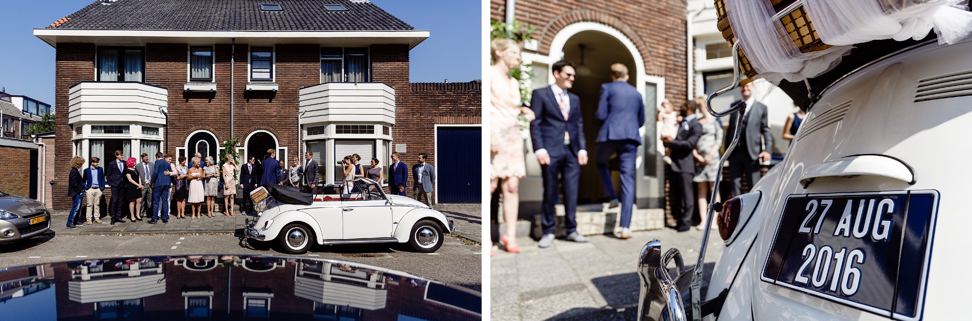 20160827-Joris-Kathelijne-0176.jpg