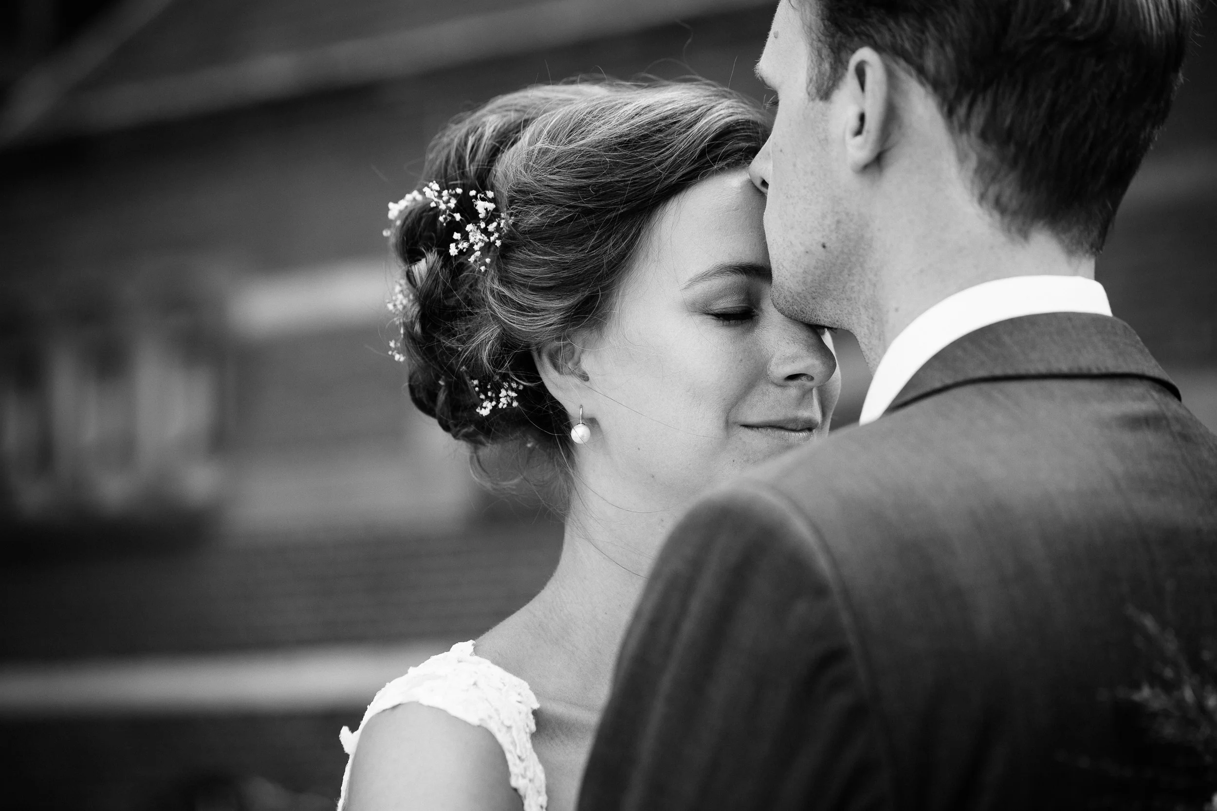 20160827-Joris-Kathelijne-0649.jpg