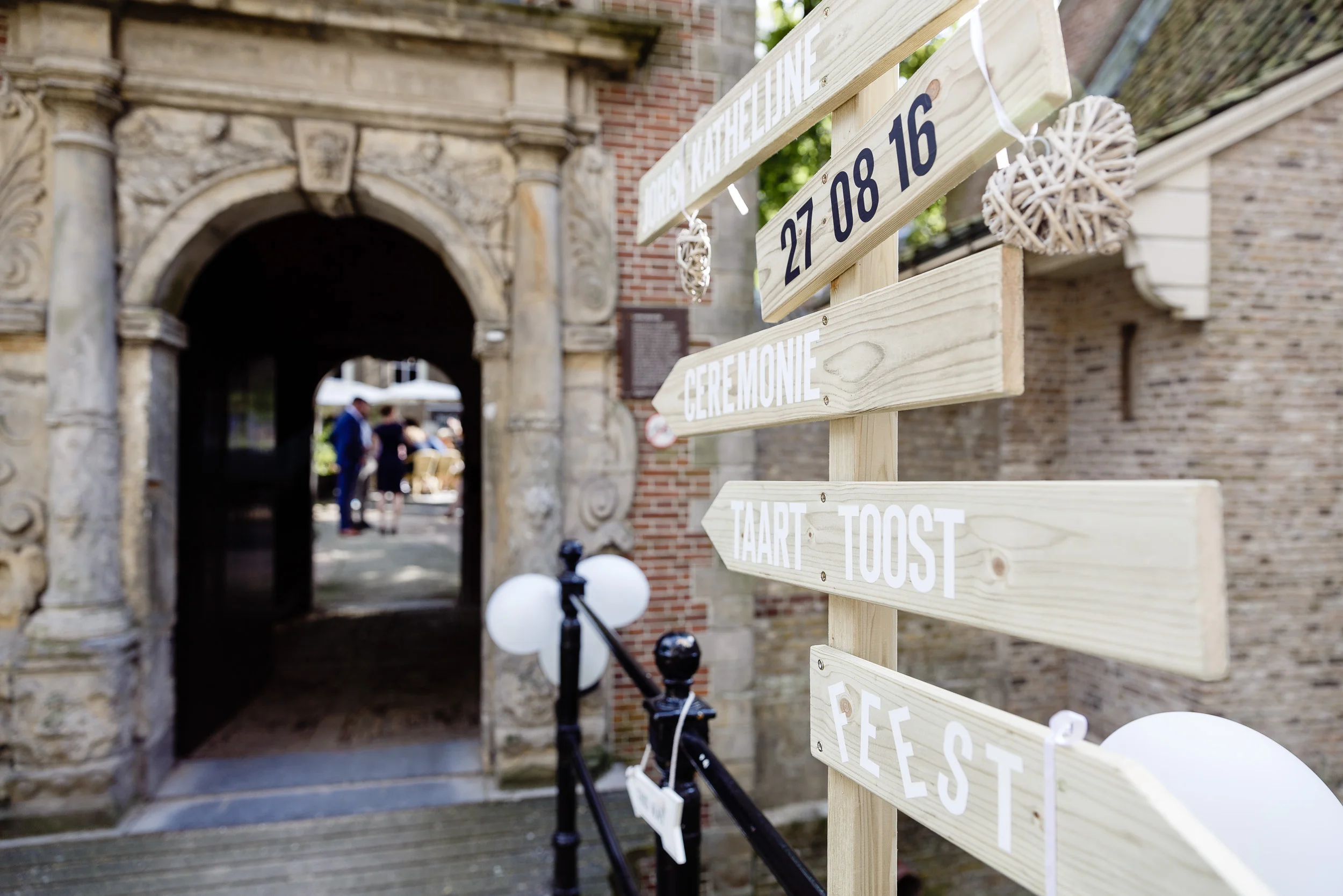 20160827-Joris-Kathelijne-1362.jpg