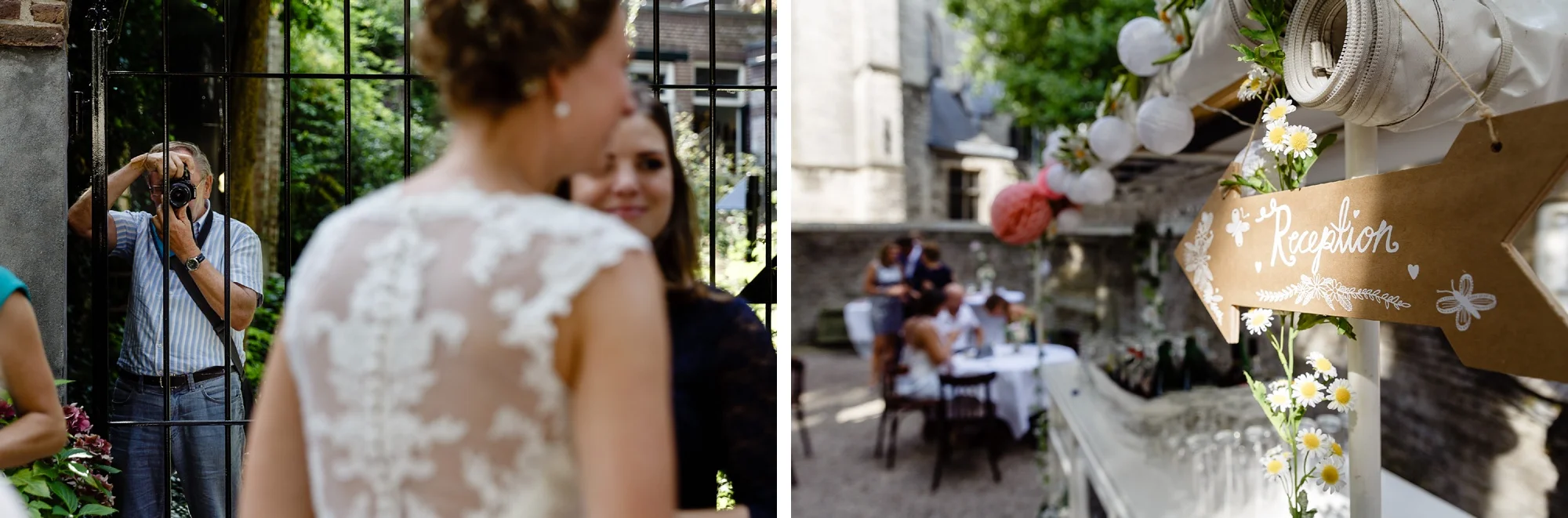 20160827-Joris-Kathelijne-1391.jpg