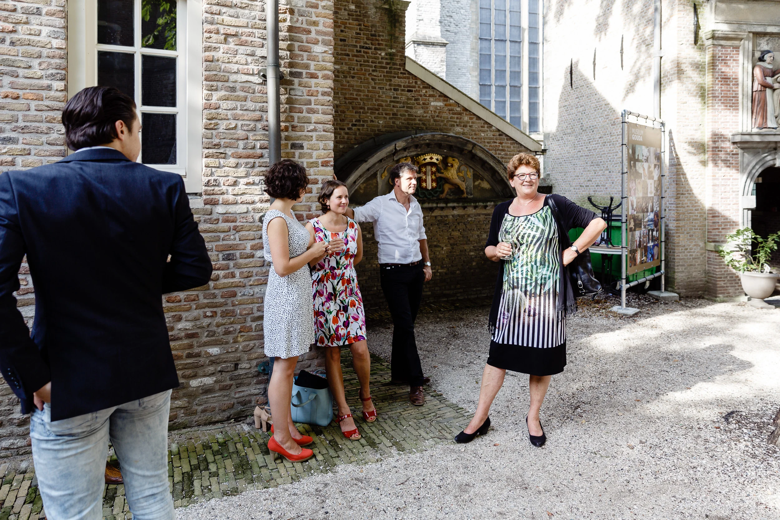 20160827-Joris-Kathelijne-1410.jpg