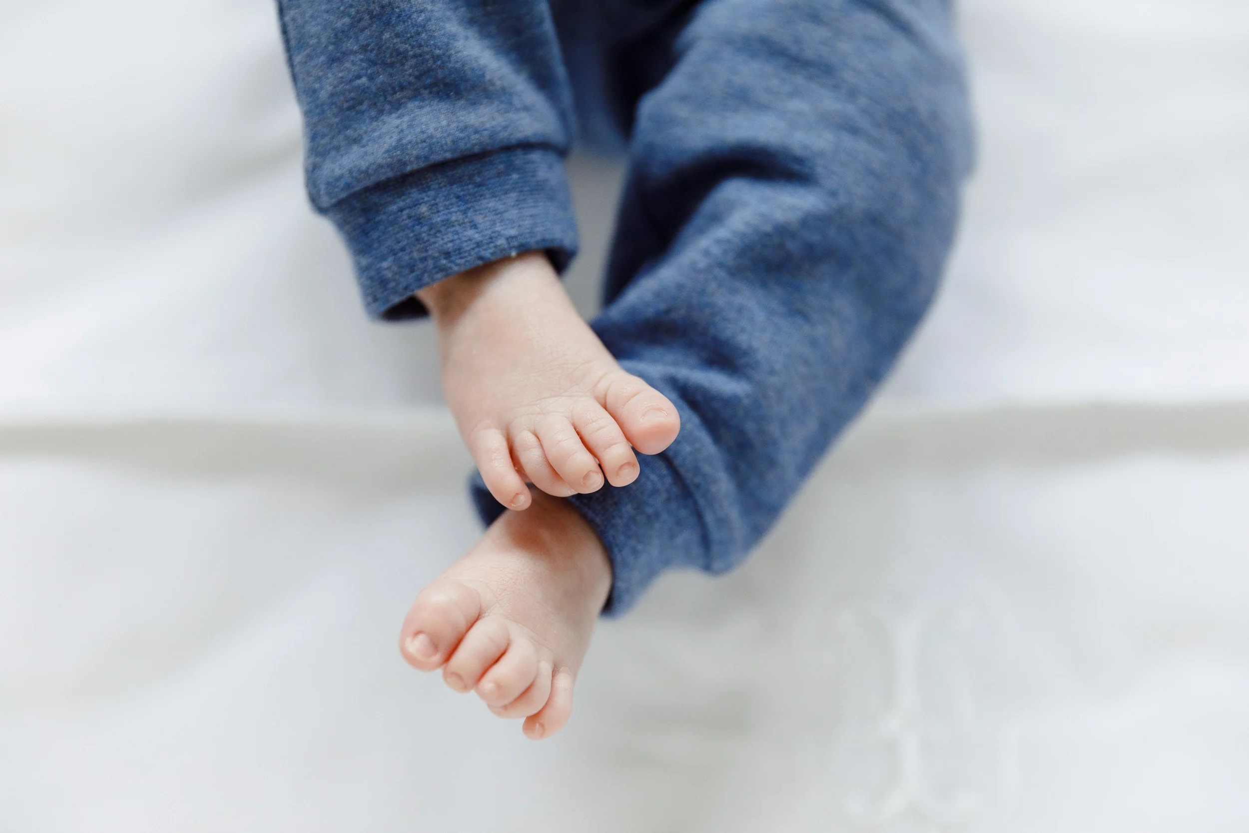 20170811-Newborn-Sem-25.jpg