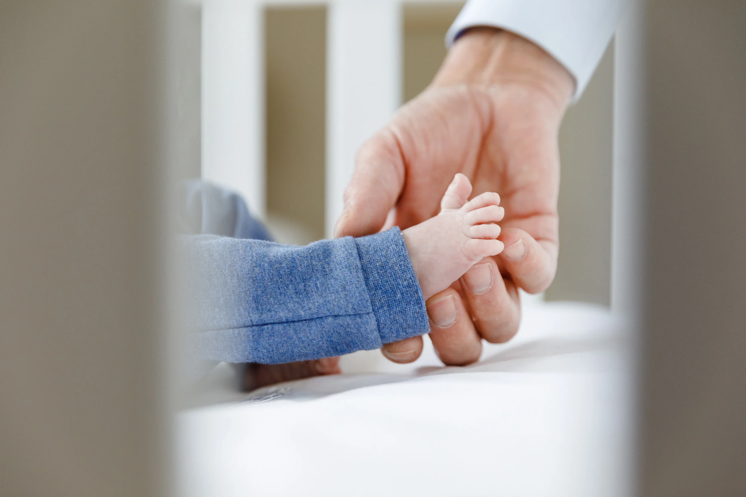 20170811-Newborn-Sem-32.jpg
