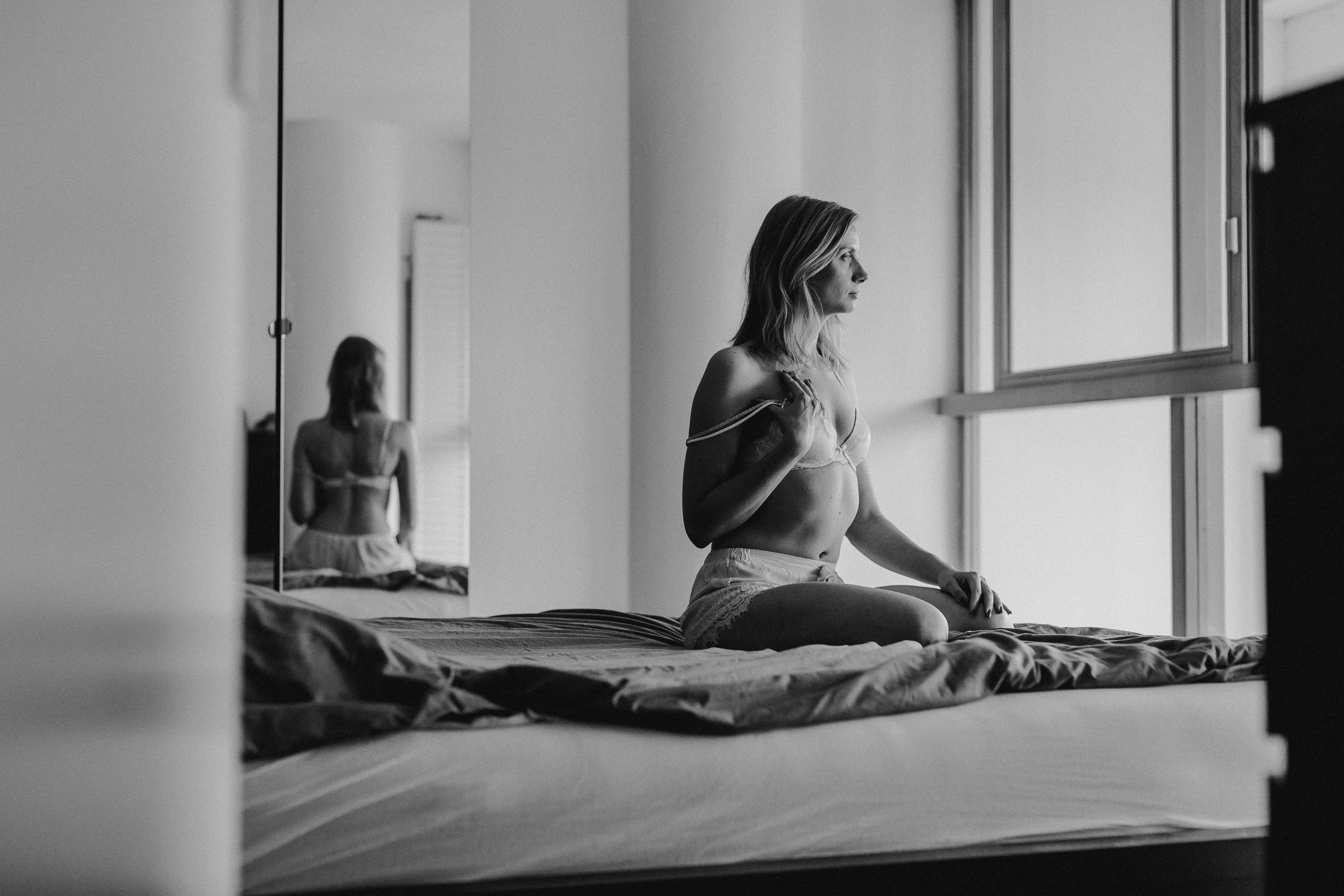 boudoirfotograaf-rotterdam-05.jpg