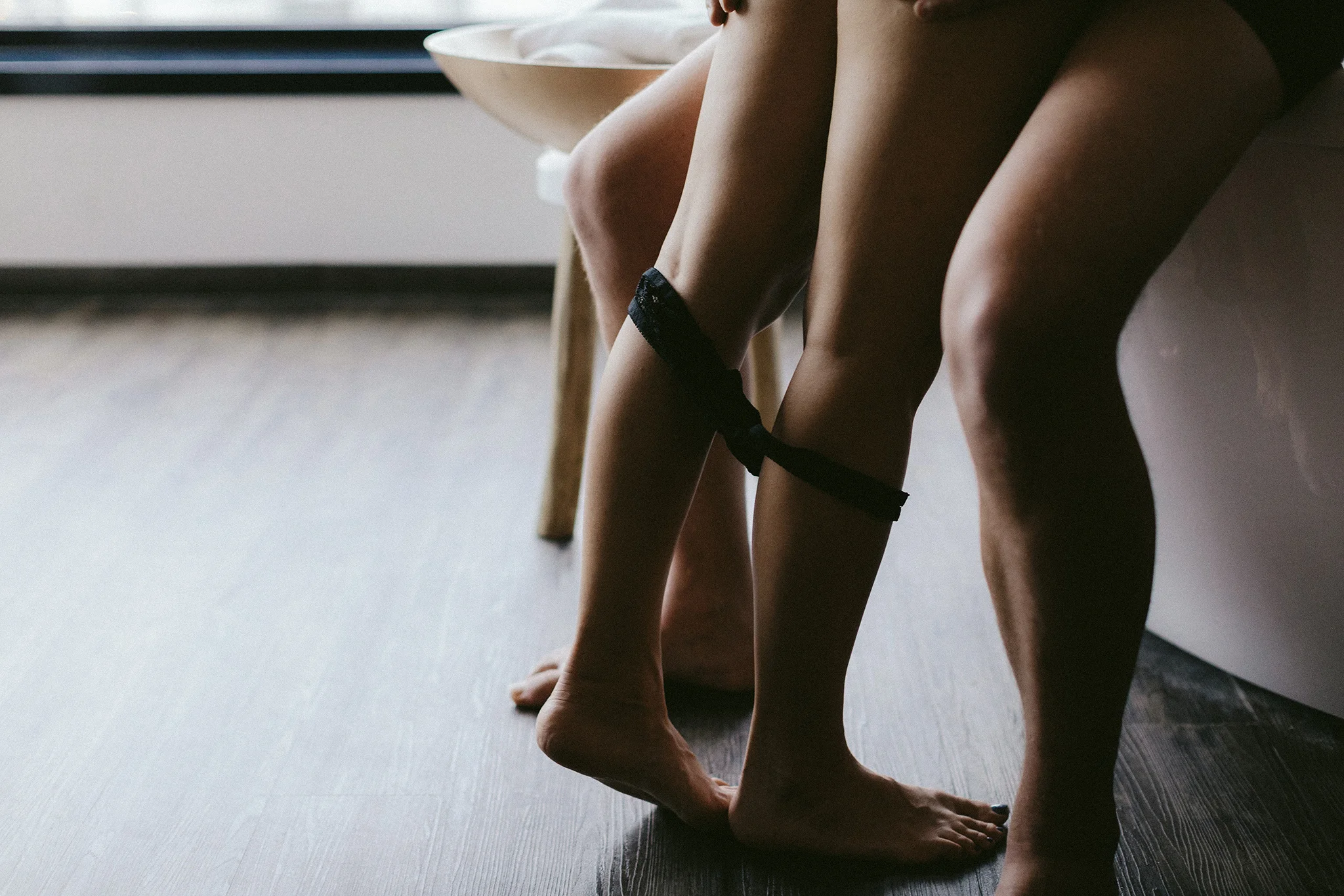 Couples-boudoir-hotelroom-rotterdam.jpg