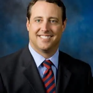 Matt Jansen Matt Jansen was the former CEO of COFCO International China's largest state owned food company. Lead the company with over $17B in revenue, 10,000 employees across 29 different countries. Prior to COFCO International, Matt had a 25-year agriculture industry experience where he held a series of positions of increasing responsibility with Archer Daniel Midland (ADM), including president of ADM’s Global Oilseeds business, the company’s largest global business unit. He was also the Senior corporate Vice President and Chief Risk Officer of ADM. In this position Matt oversaw a $35B per year business and an operating profit of over $1.6B