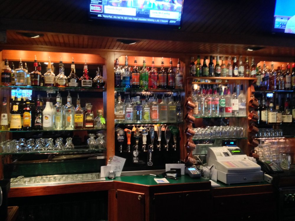 Bar photo 2