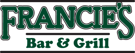 Francie&#39;s Bar &amp; Grill