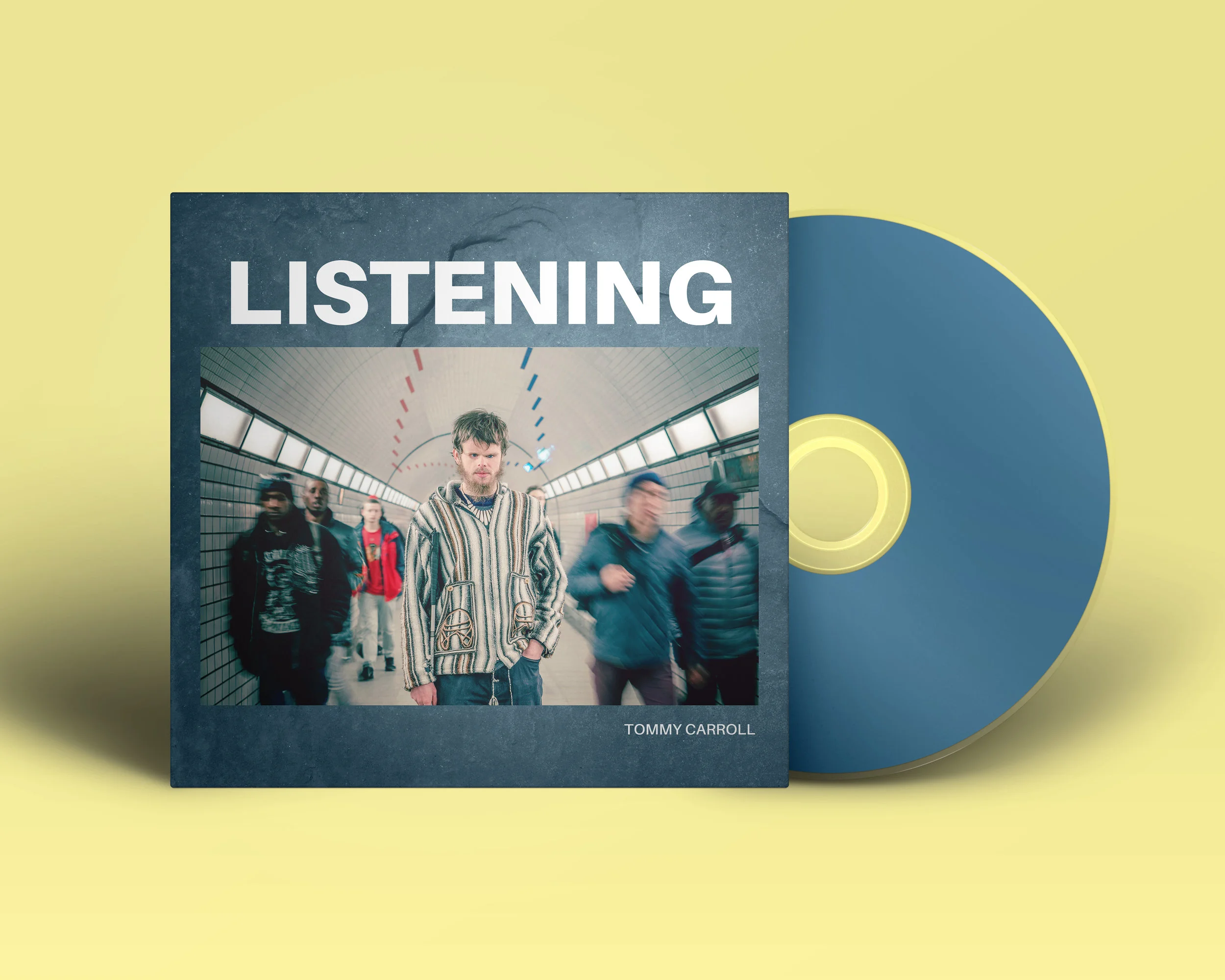 Listening Mockup.jpg