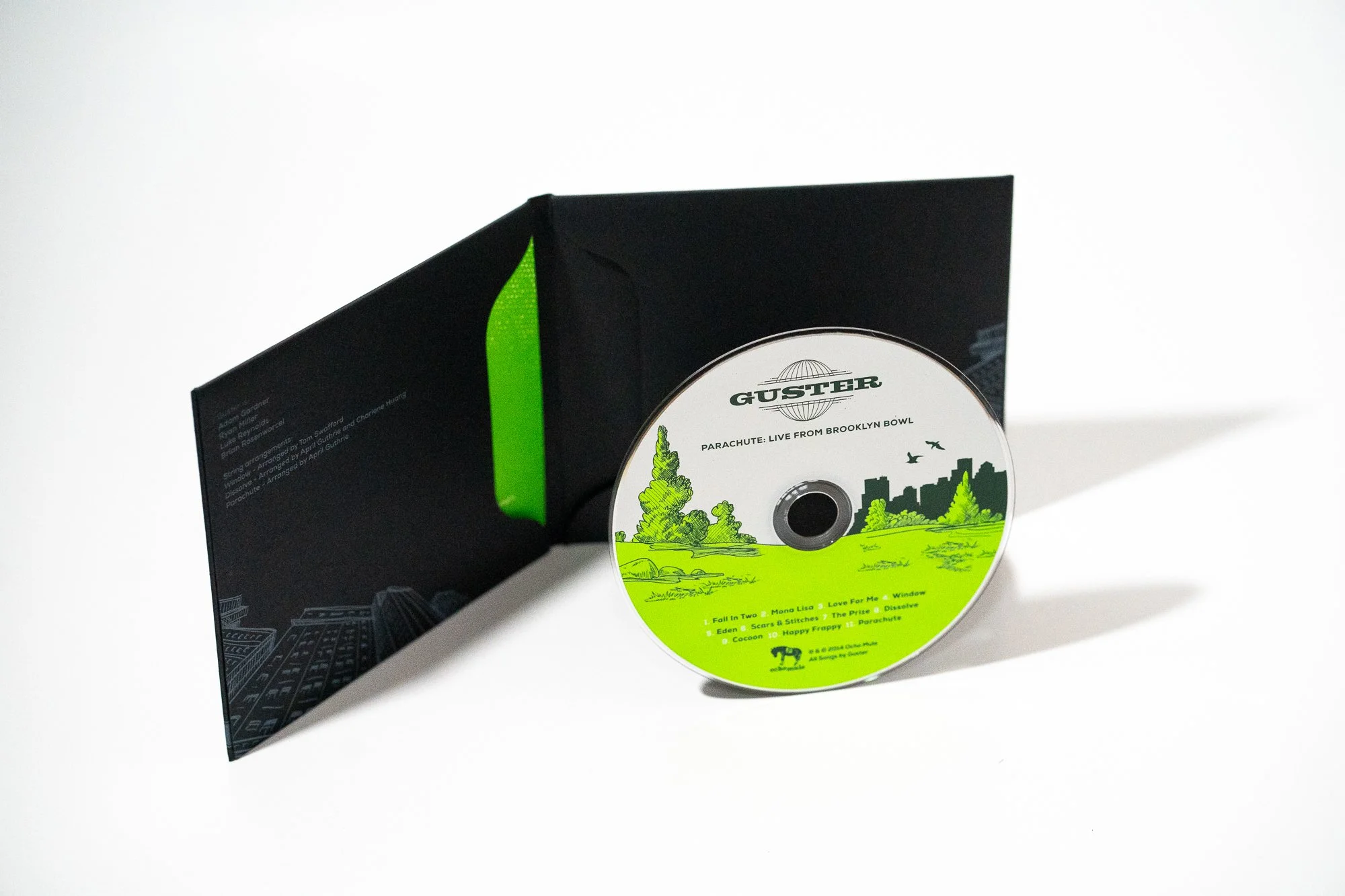 Web Optimized-08061.jpg