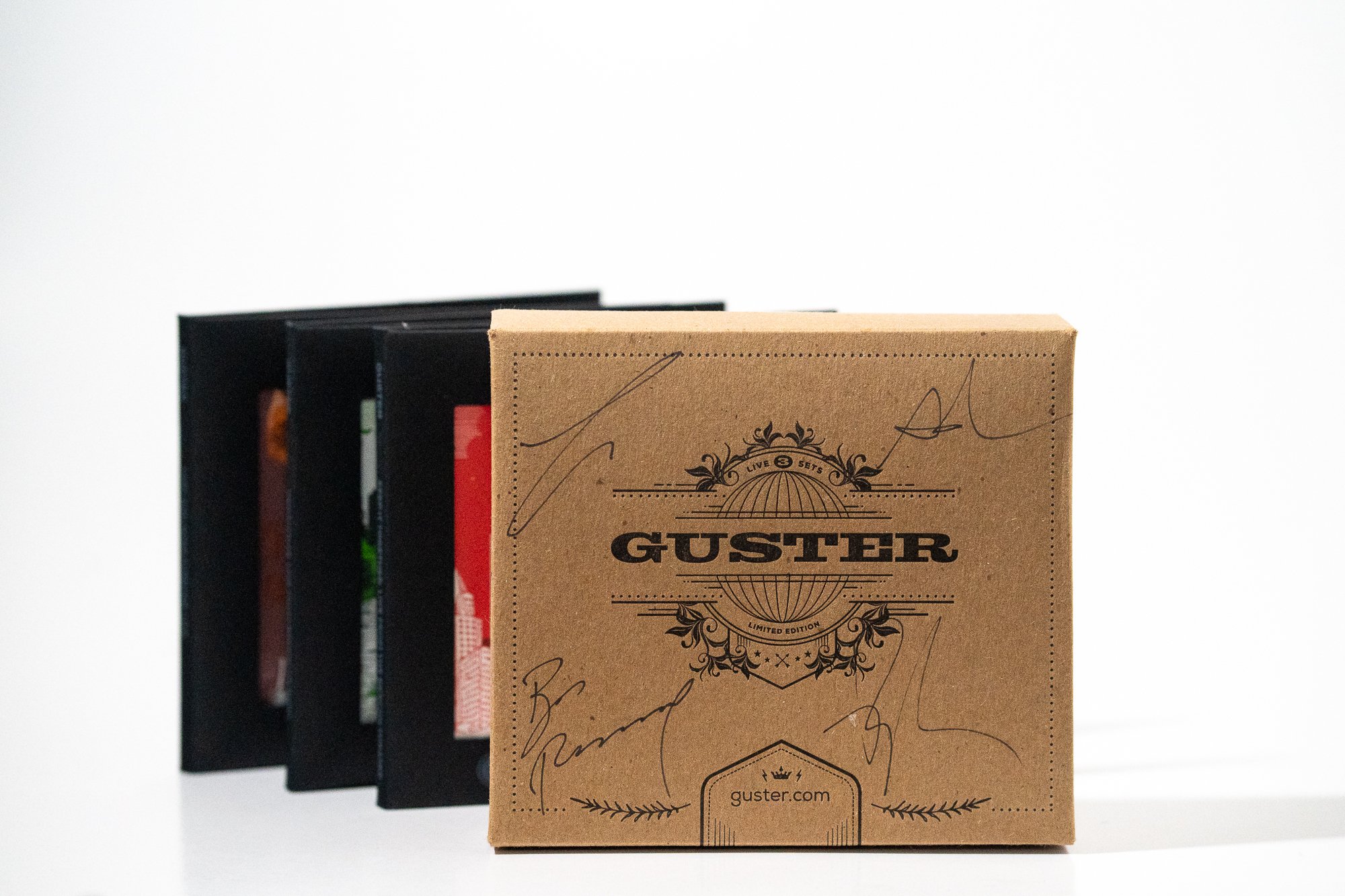 Web Optimized-08103.jpg