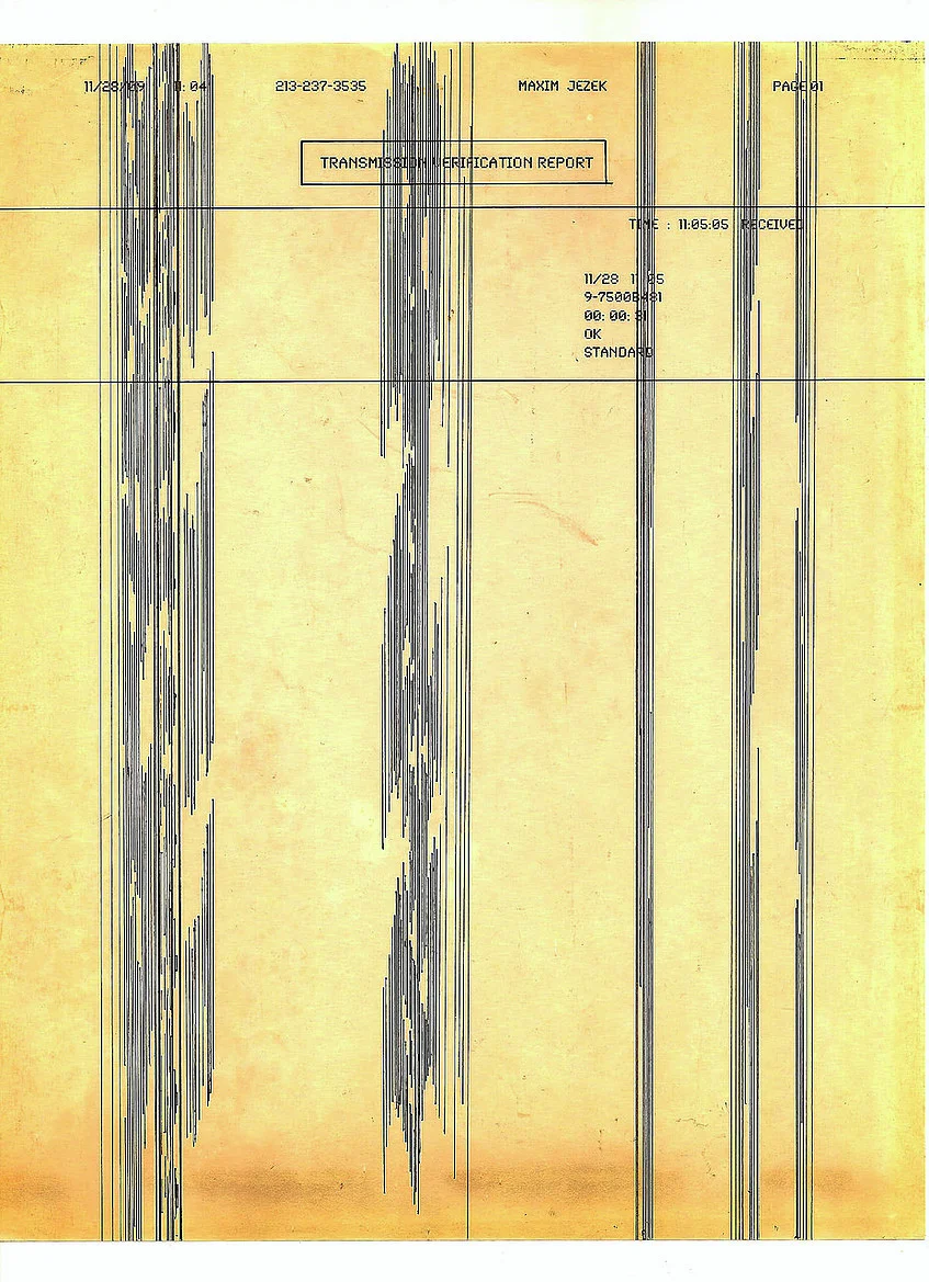 42e889_35012c95780679acc8505e0b65a8f6da.jpg