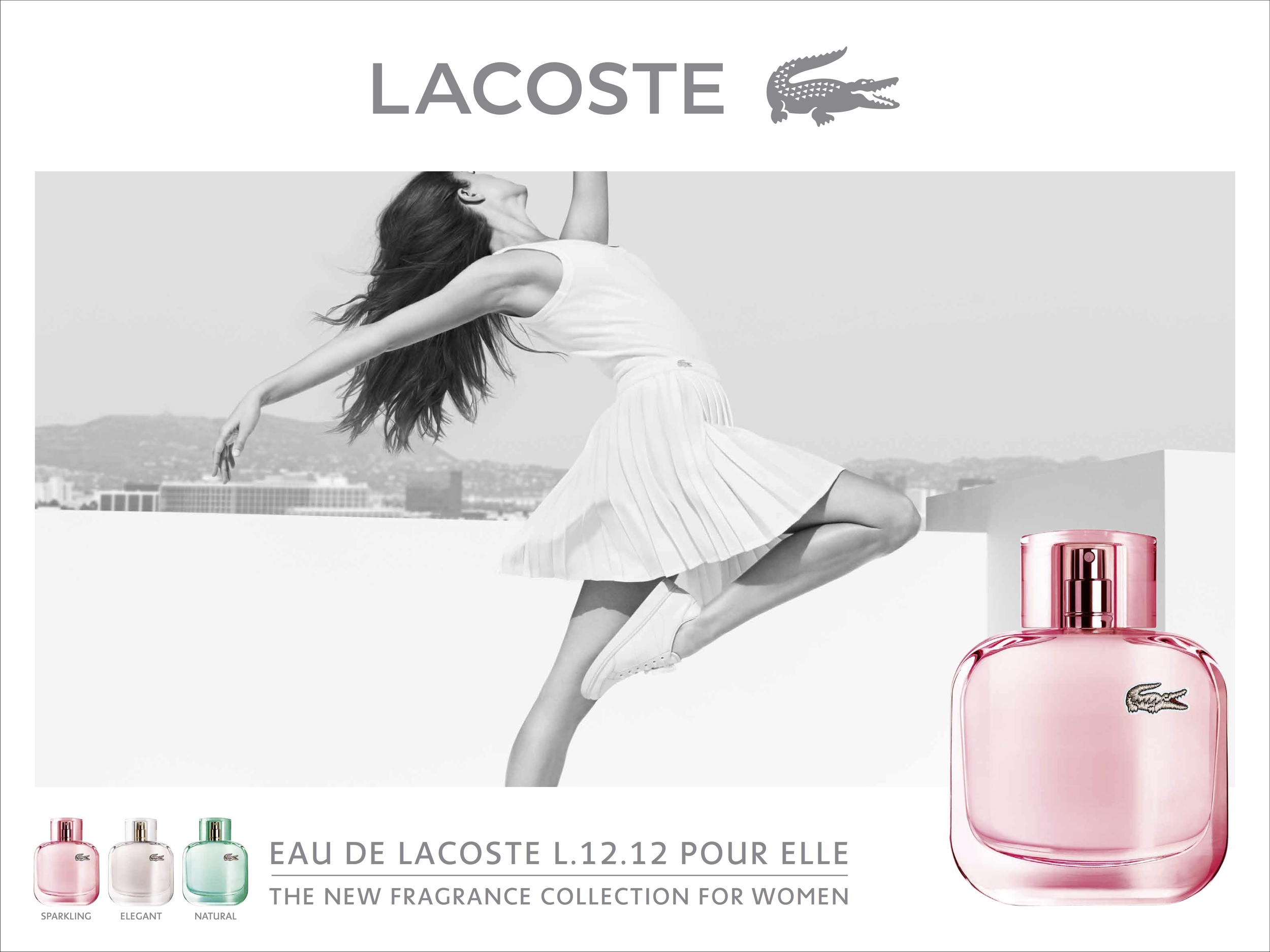 lacoste_fragrance1.jpg