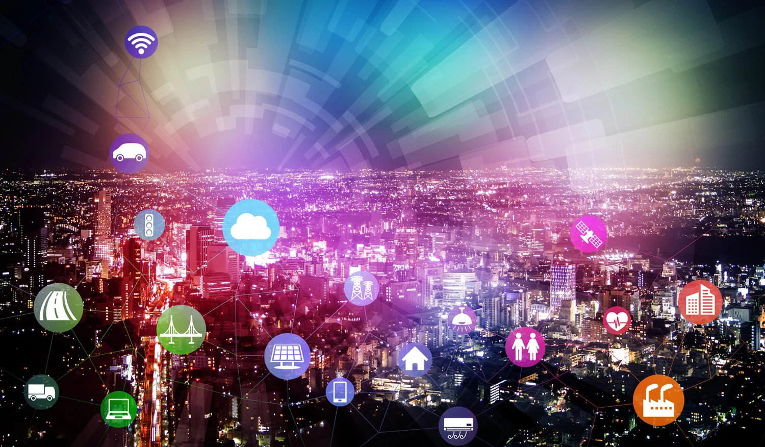 Where is the opportunity in the app economy for developers and businesses?