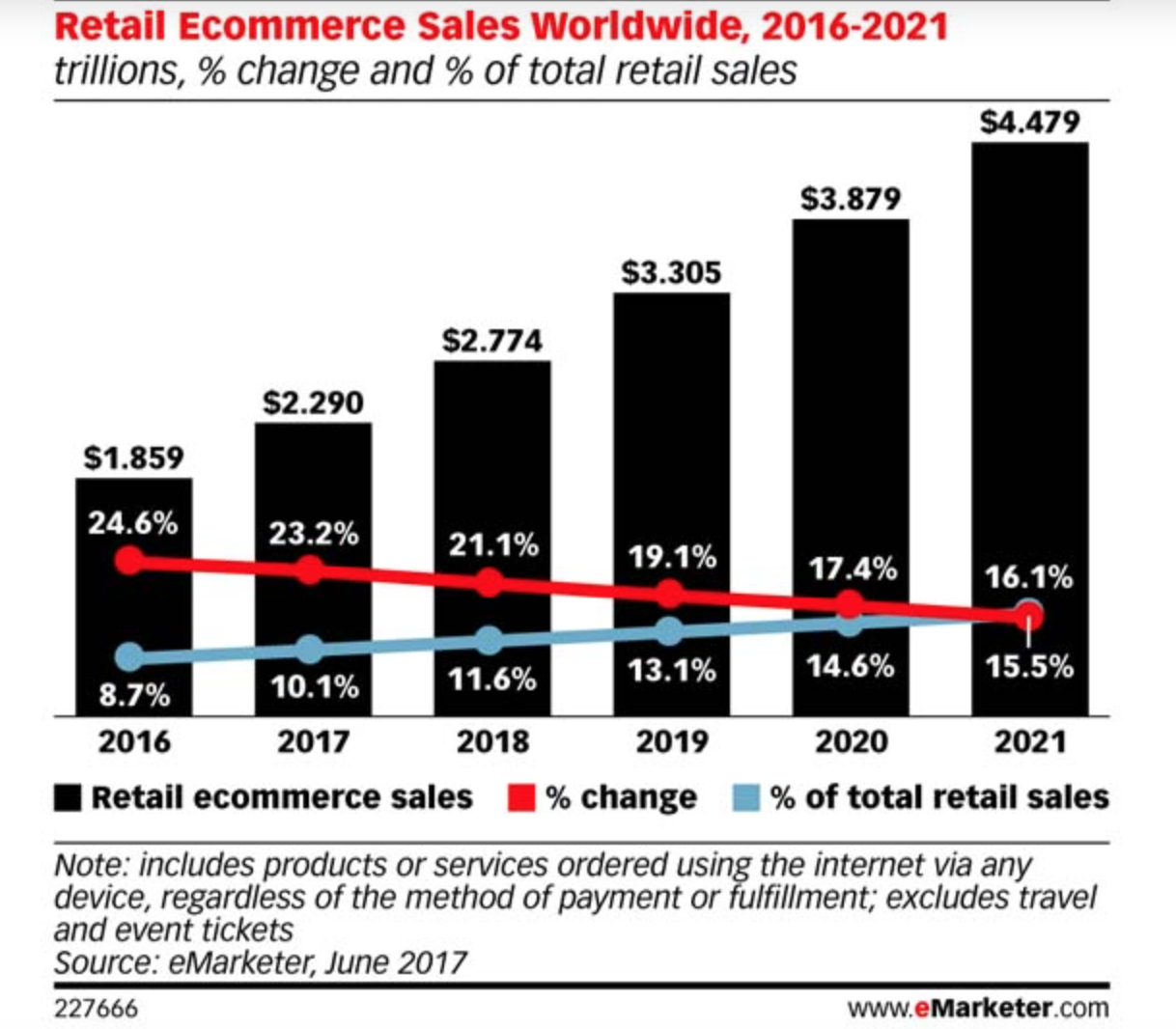 Screen Shot 2017-09-04 at 12.11.06 AM.png